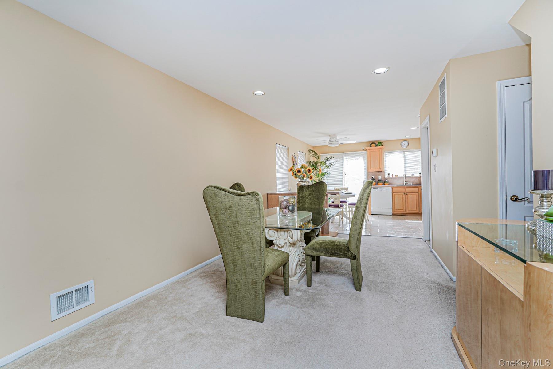 Single Family Dunhill  Staten Island, NY 10309, MLS-975883-9