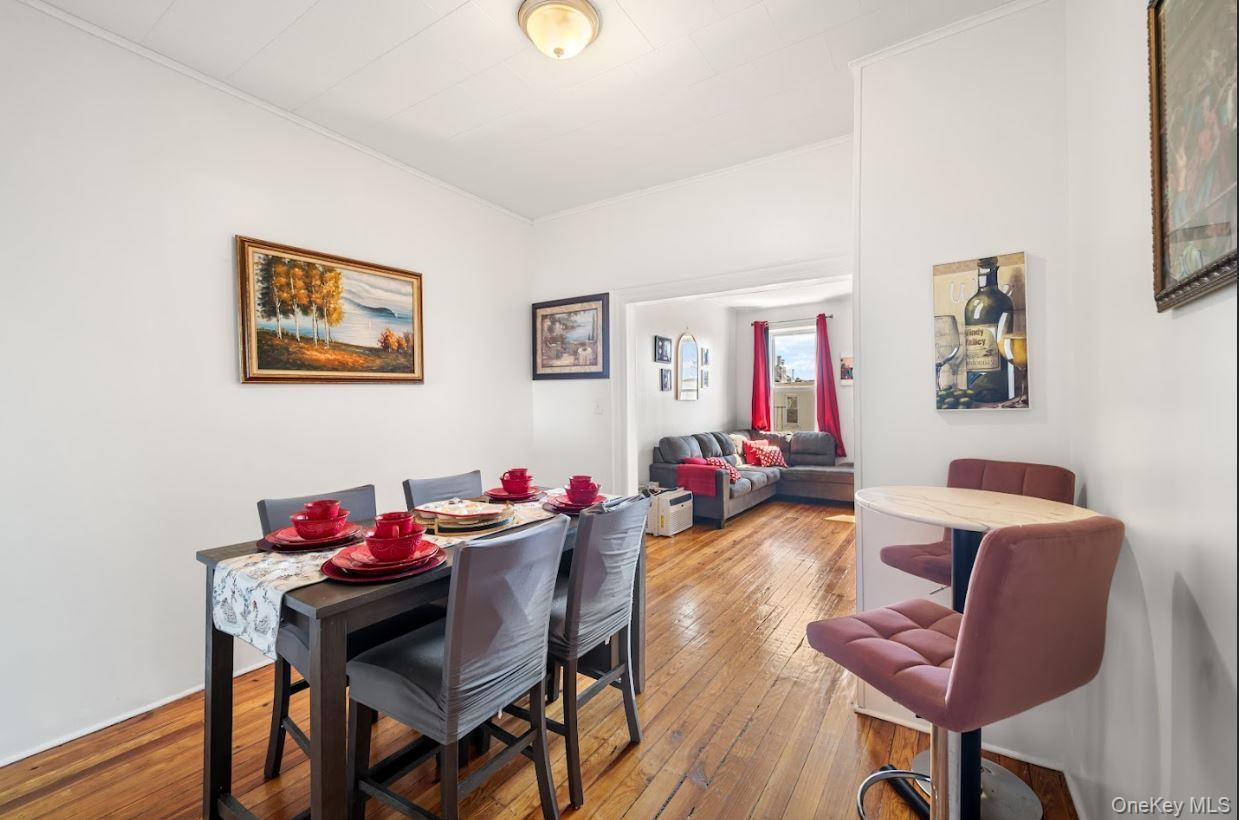 Single Family 69th  Queens, NY 11385, MLS-975886-19