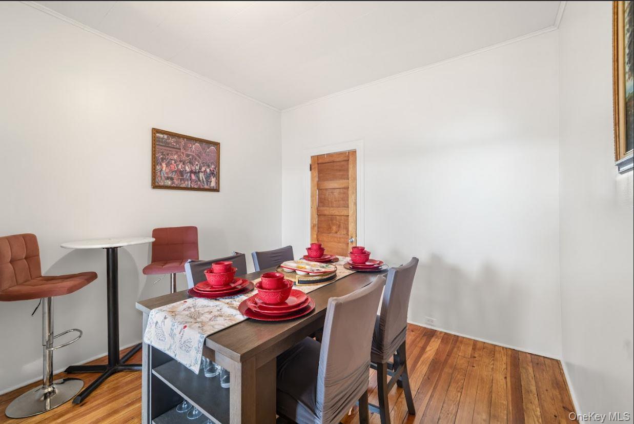 Single Family 69th  Queens, NY 11385, MLS-975886-20