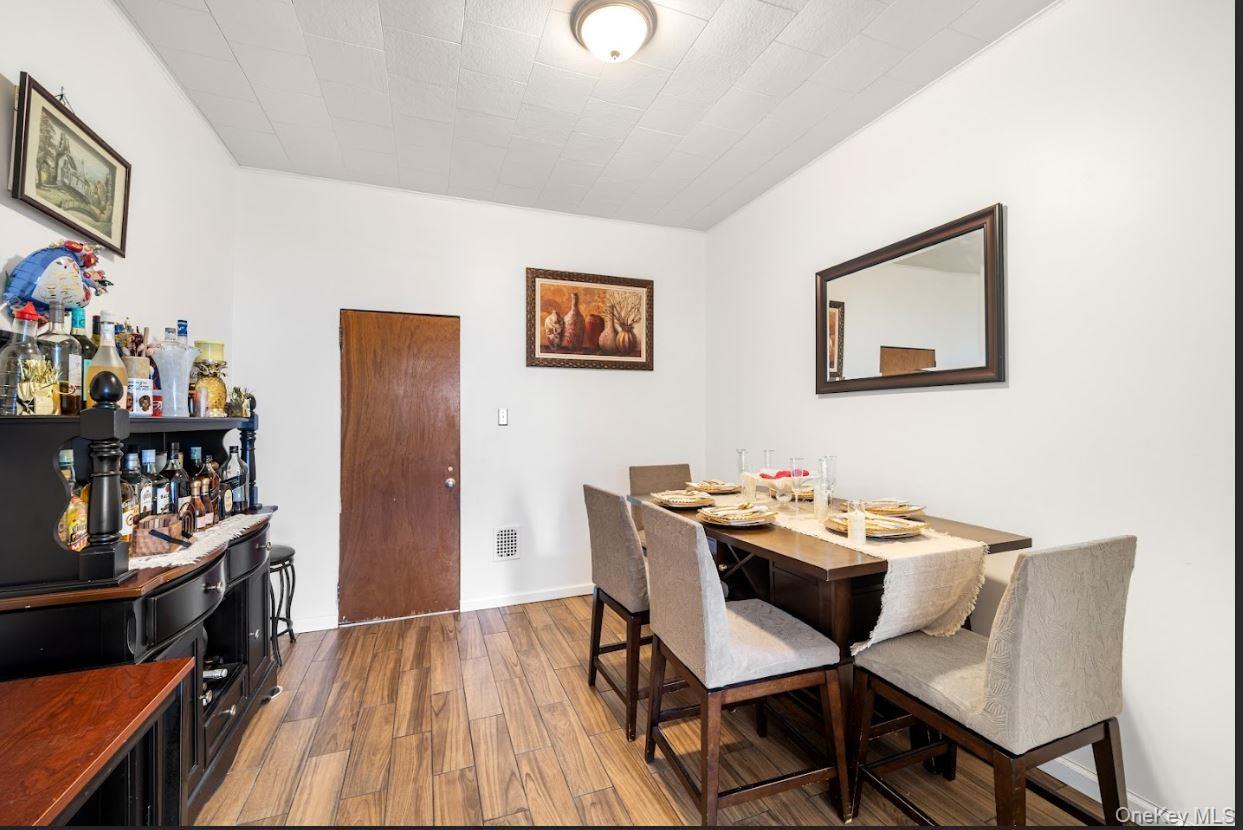 Single Family 69th  Queens, NY 11385, MLS-975886-7