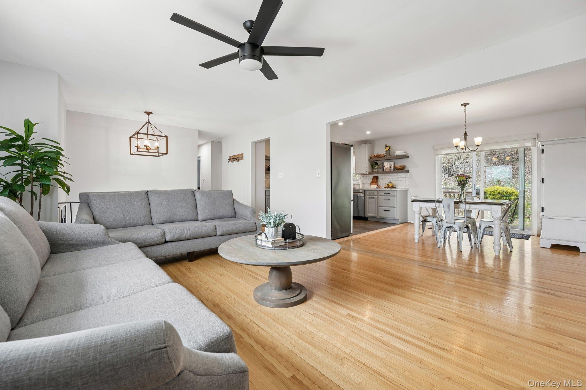 Single Family Adams  Rockland County, NY 10980, MLS-975887-10