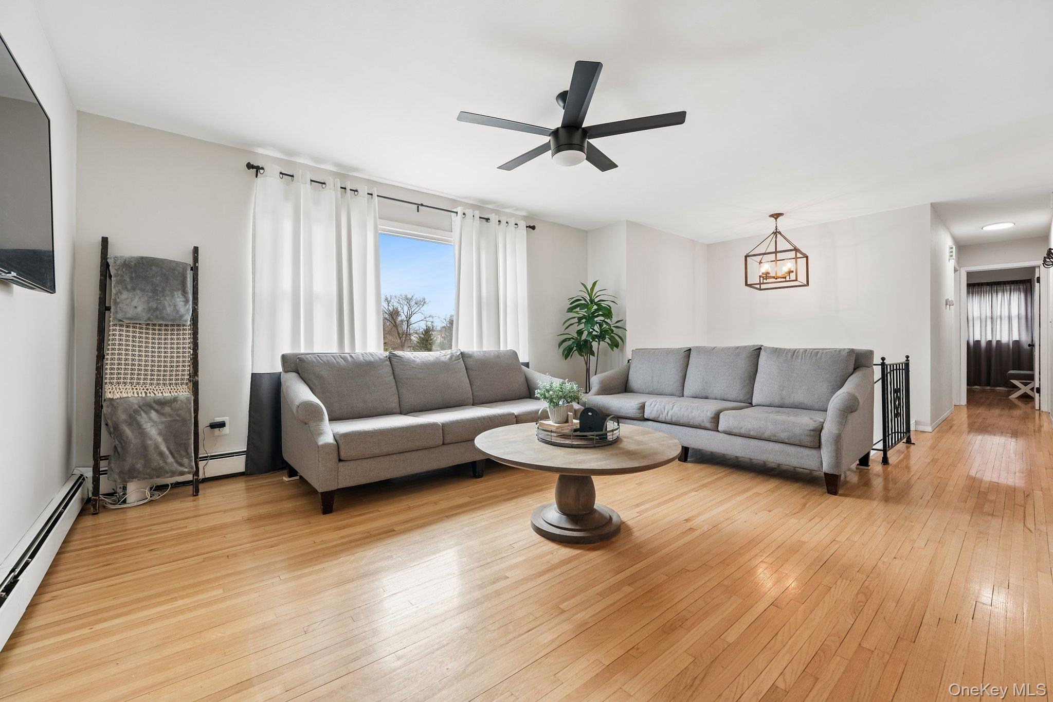 Single Family Adams  Rockland County, NY 10980, MLS-975887-11