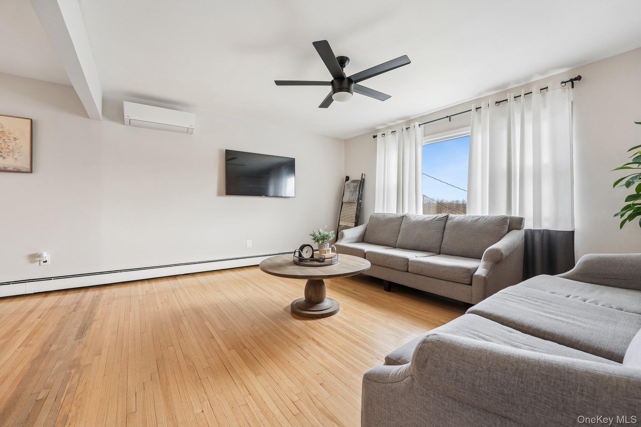 Single Family Adams  Rockland County, NY 10980, MLS-975887-12