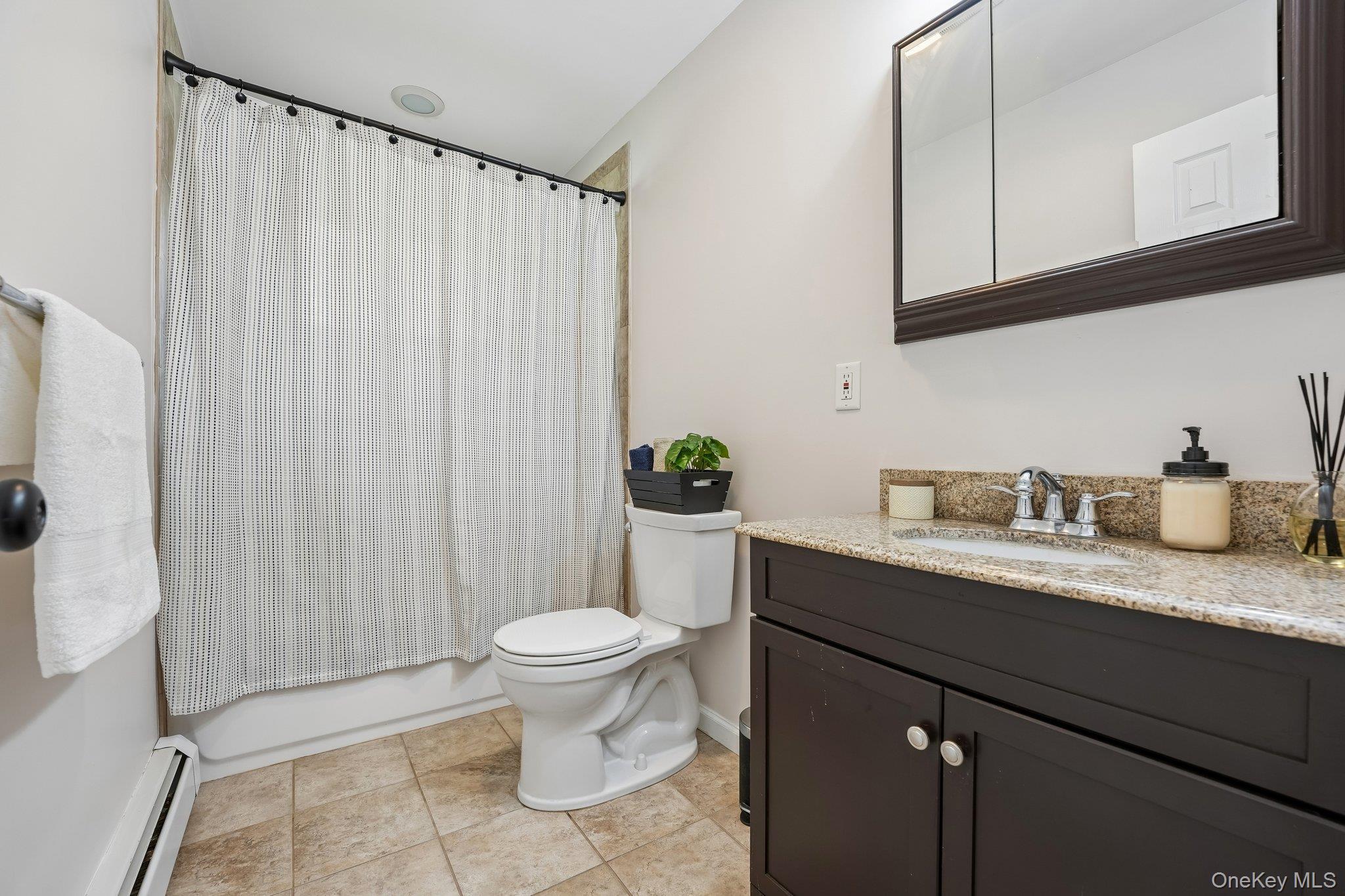 Single Family Adams  Rockland County, NY 10980, MLS-975887-13