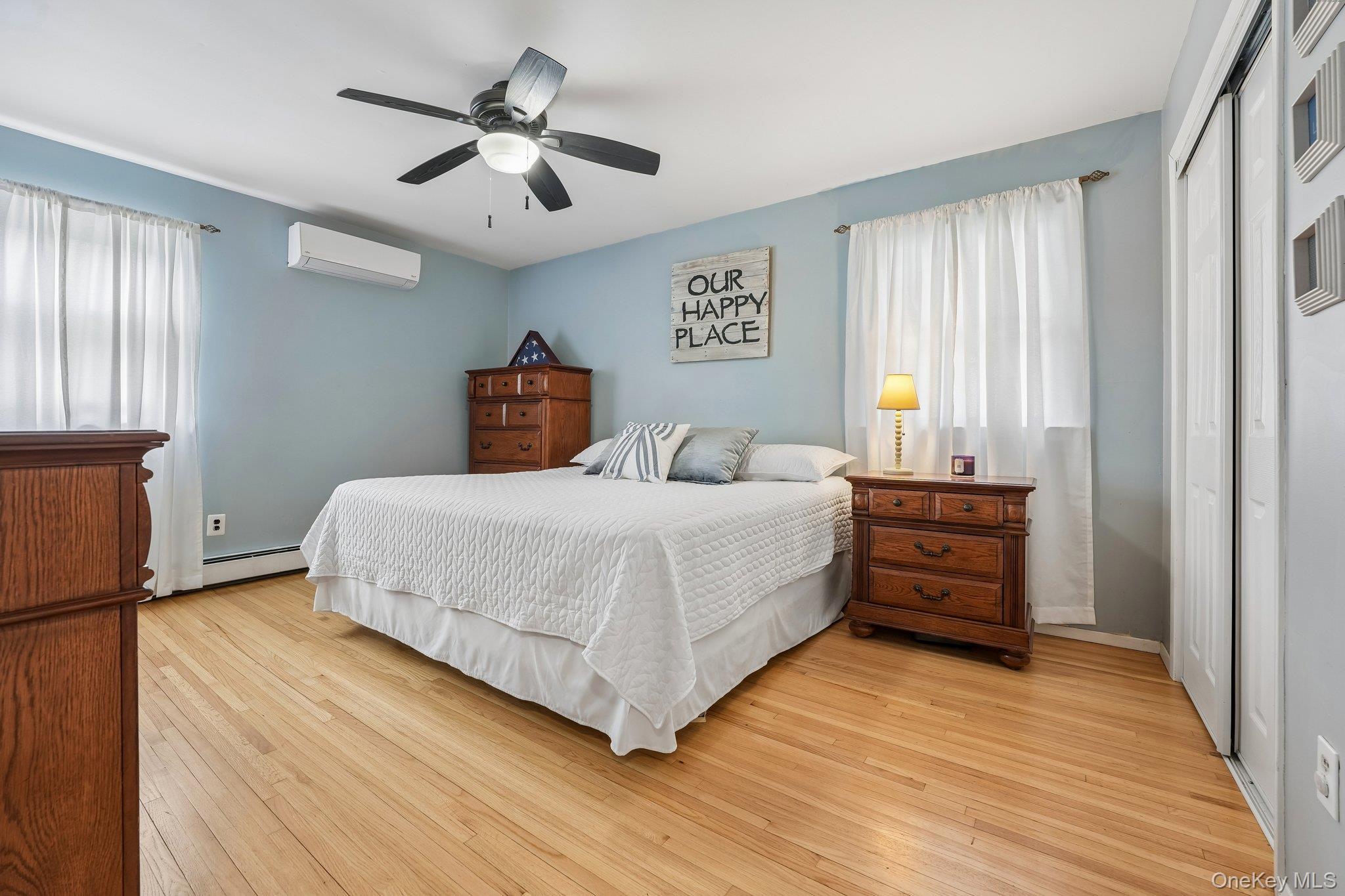 Single Family Adams  Rockland County, NY 10980, MLS-975887-14