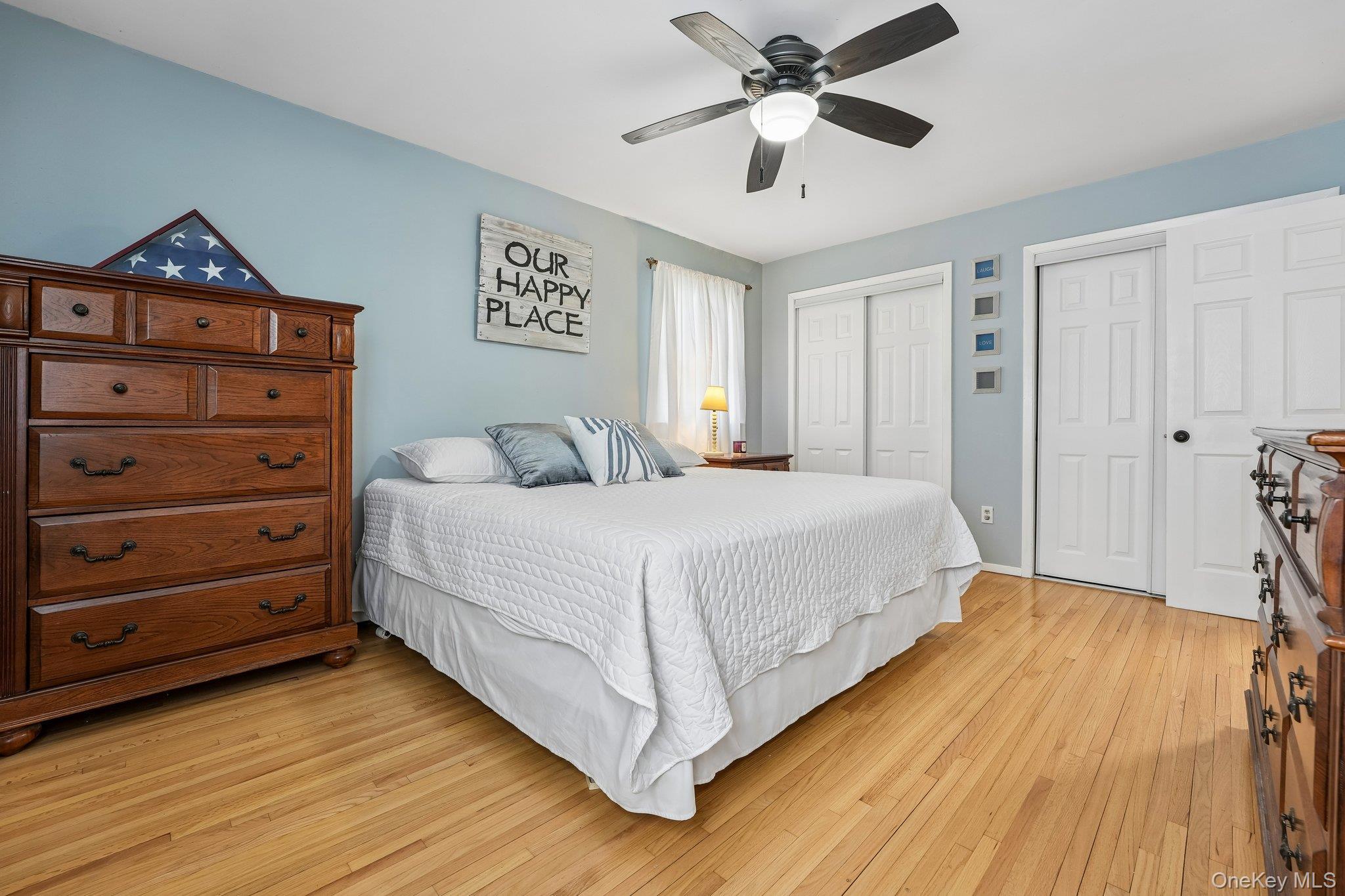 Single Family Adams  Rockland County, NY 10980, MLS-975887-15