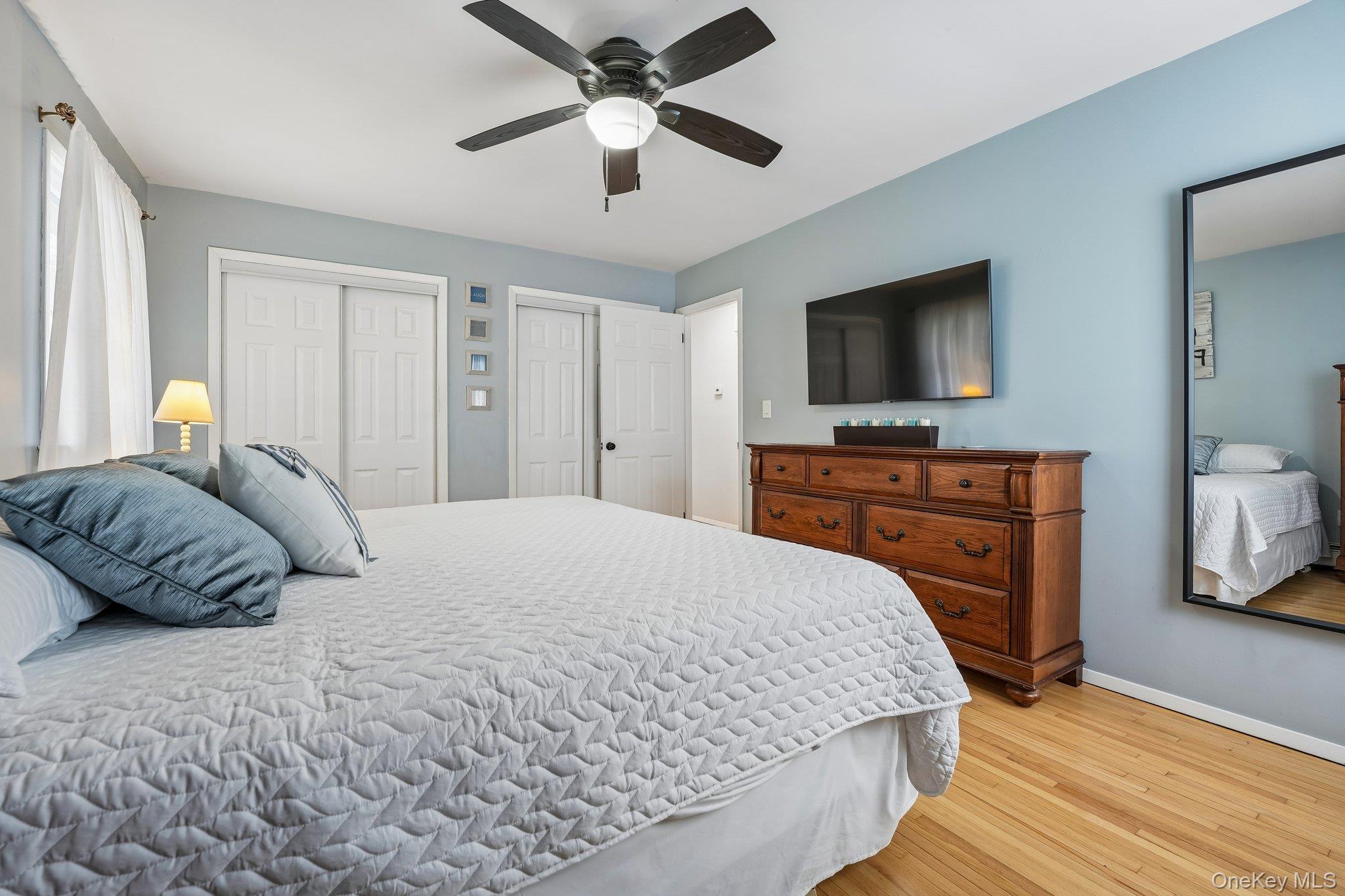 Single Family Adams  Rockland County, NY 10980, MLS-975887-16