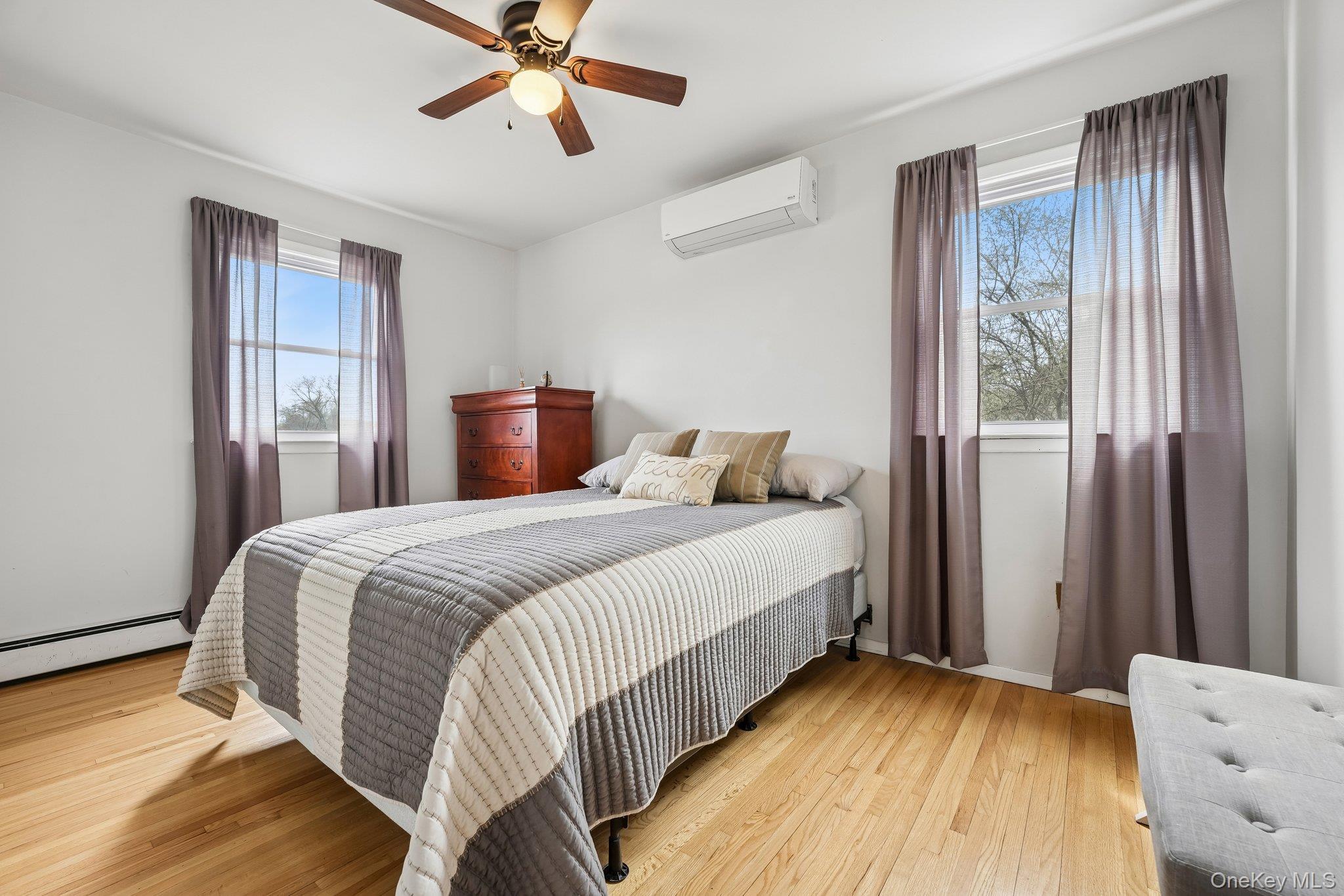 Single Family Adams  Rockland County, NY 10980, MLS-975887-17