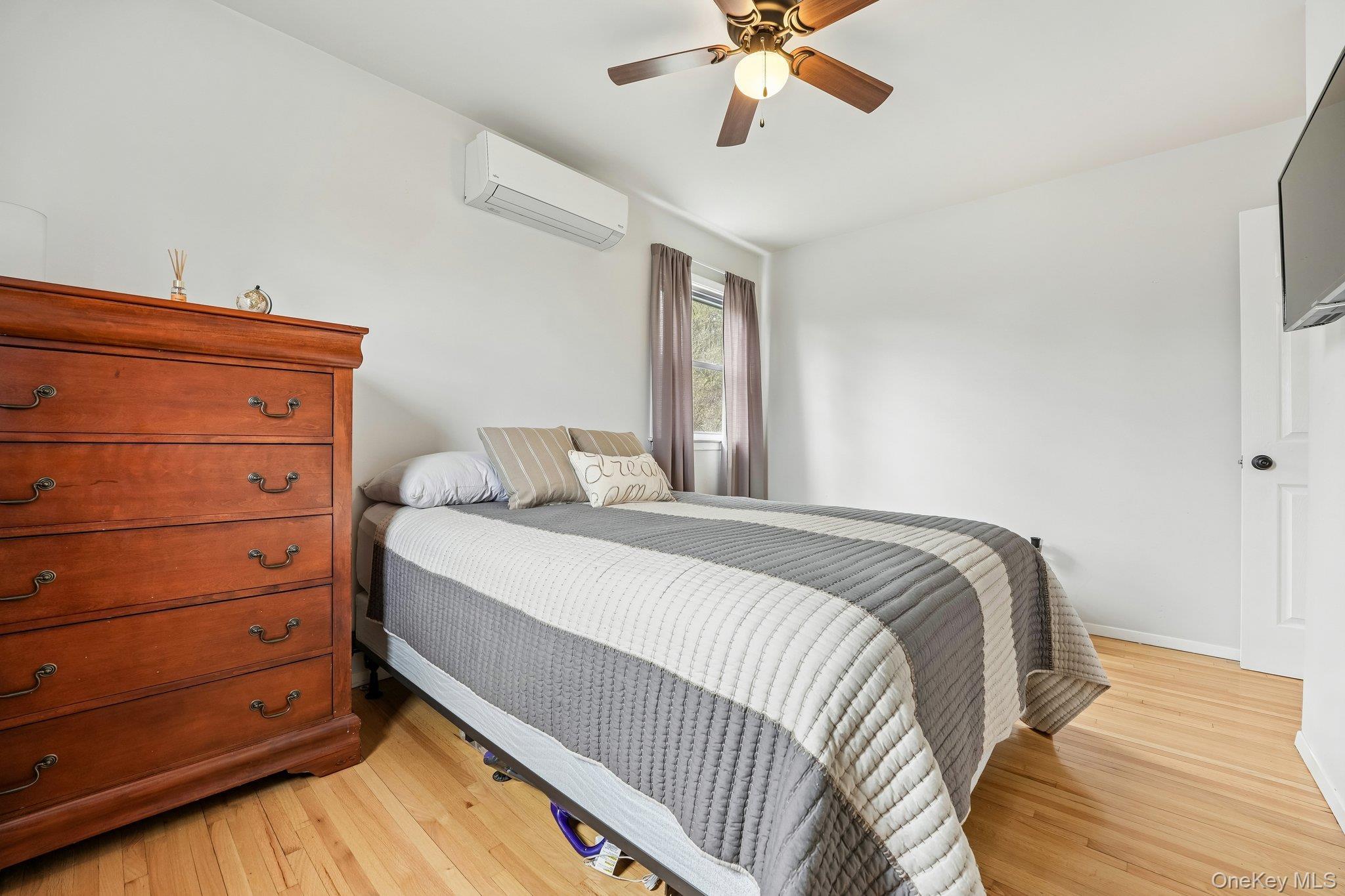 Single Family Adams  Rockland County, NY 10980, MLS-975887-18