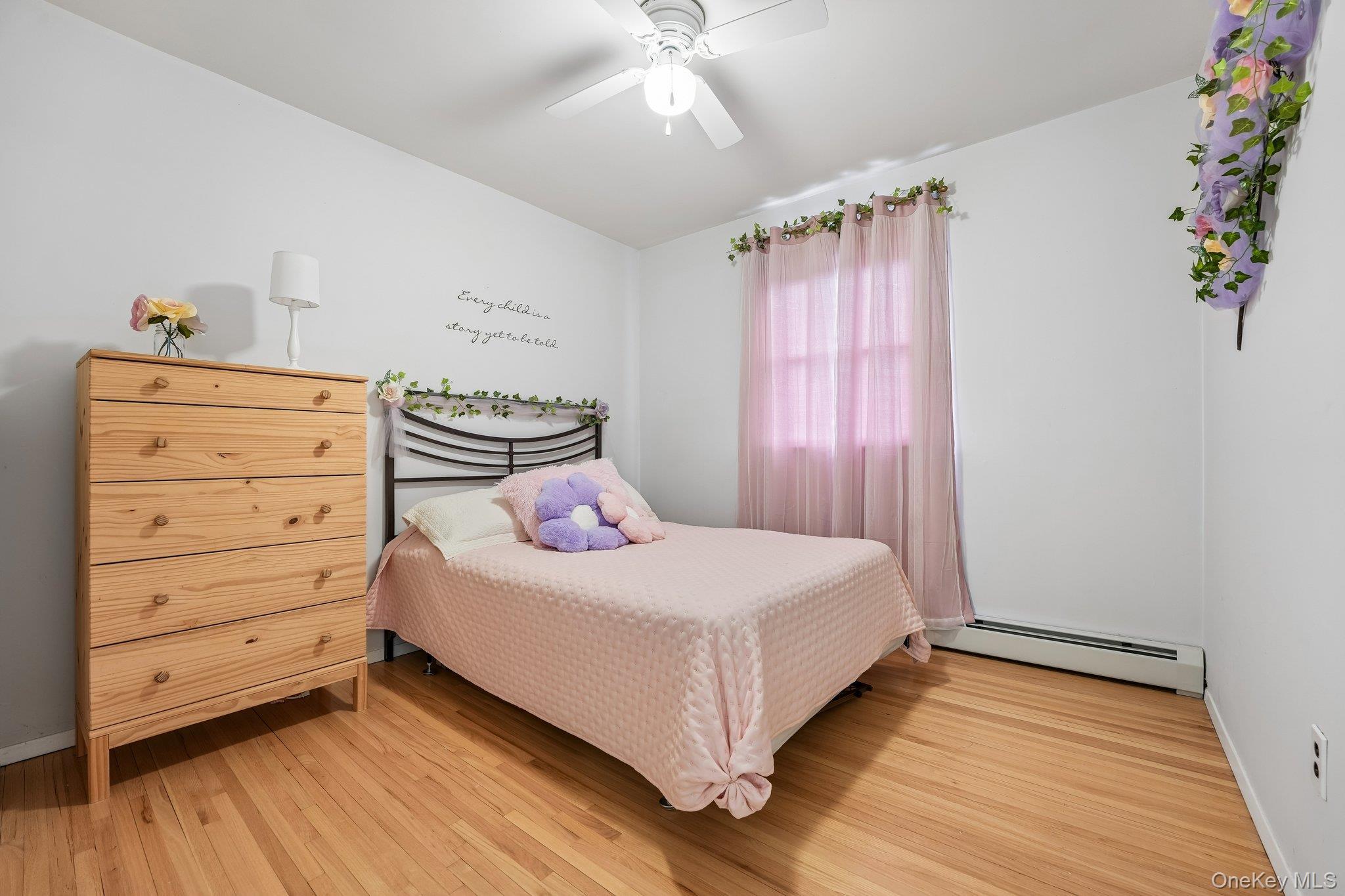 Single Family Adams  Rockland County, NY 10980, MLS-975887-19