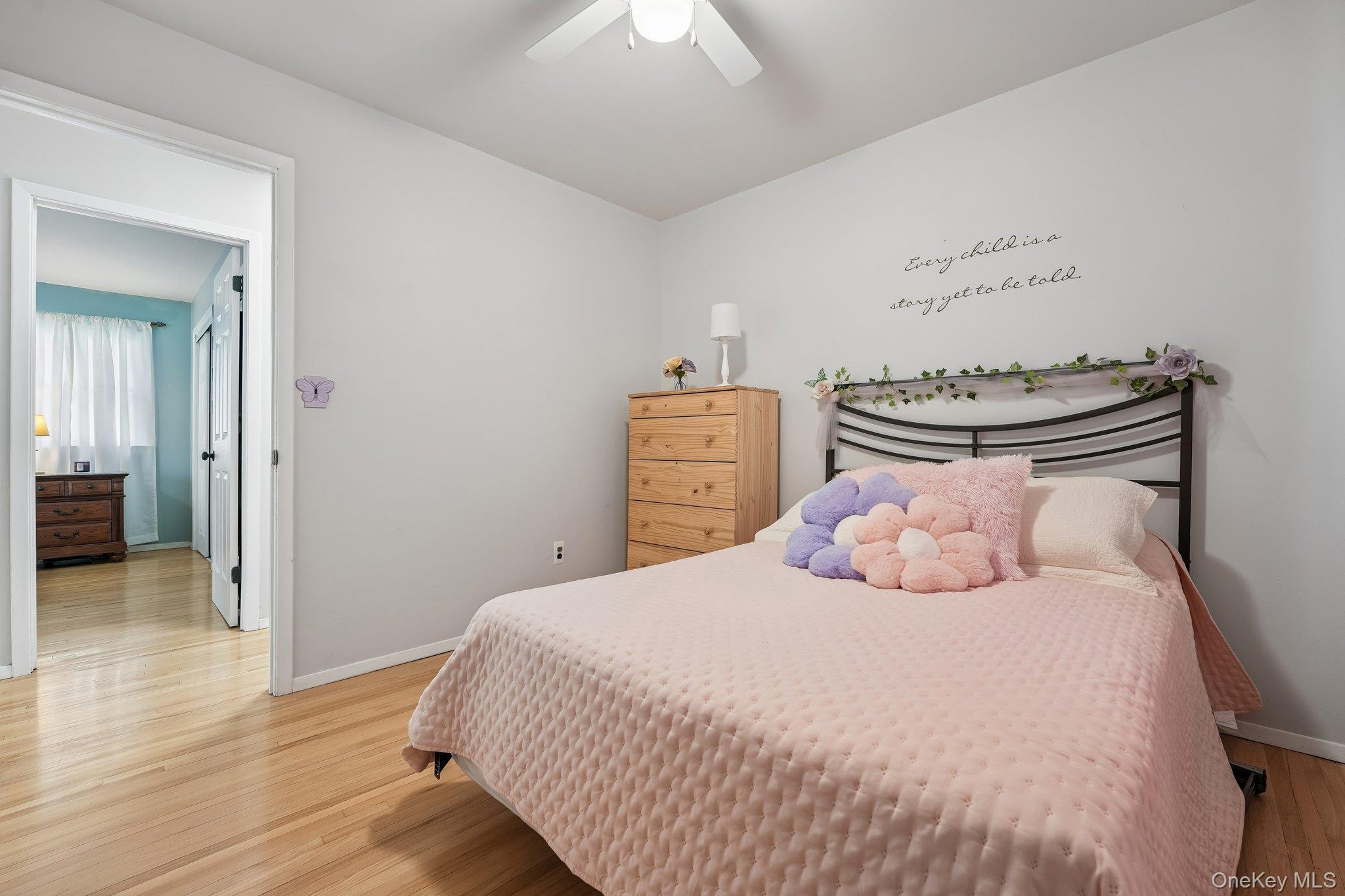 Single Family Adams  Rockland County, NY 10980, MLS-975887-20