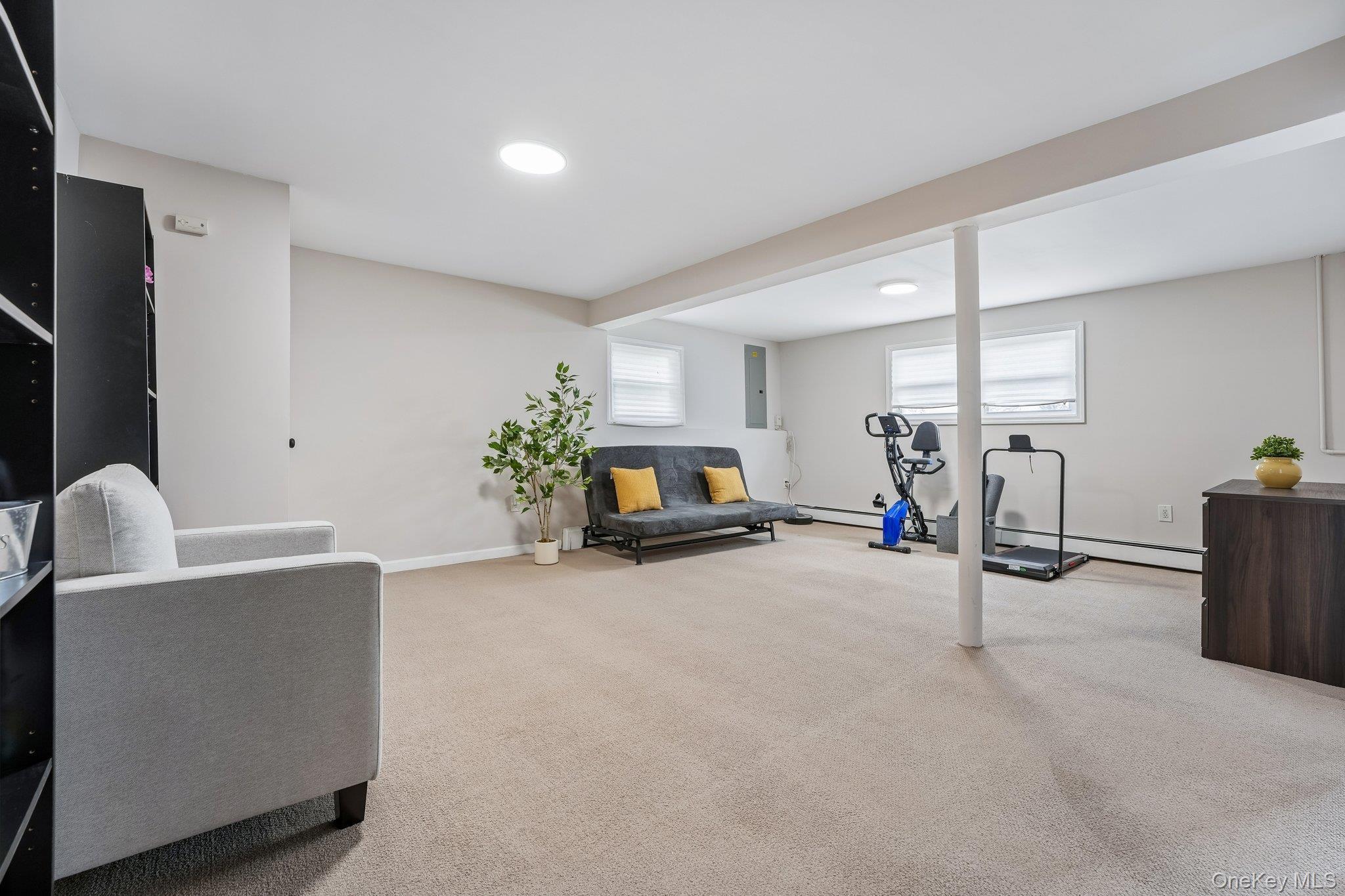 Single Family Adams  Rockland County, NY 10980, MLS-975887-21