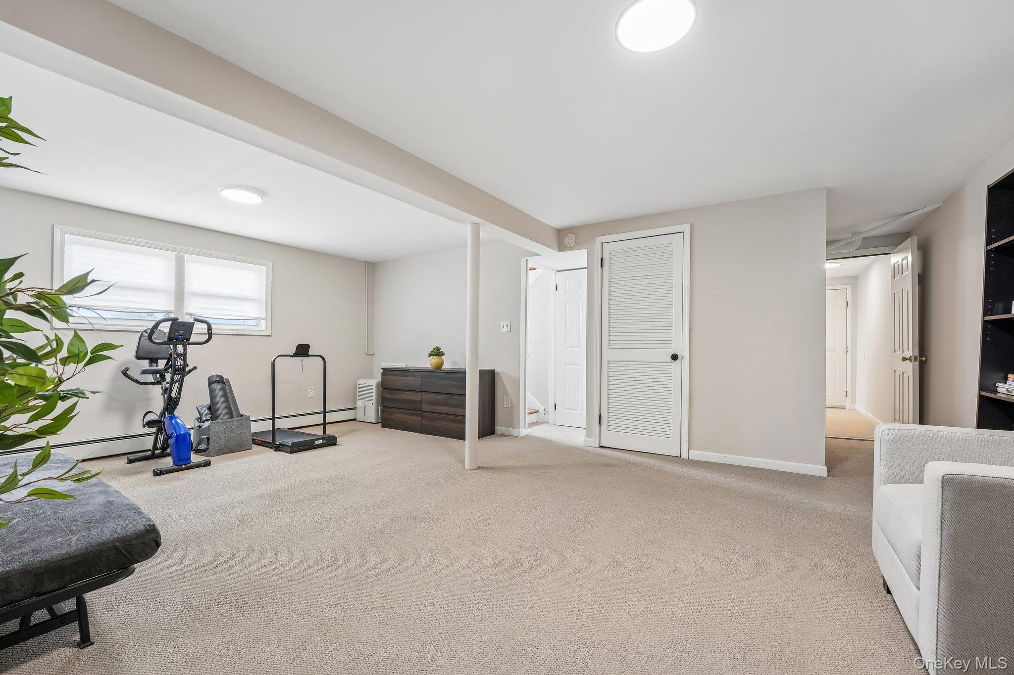 Single Family Adams  Rockland County, NY 10980, MLS-975887-22