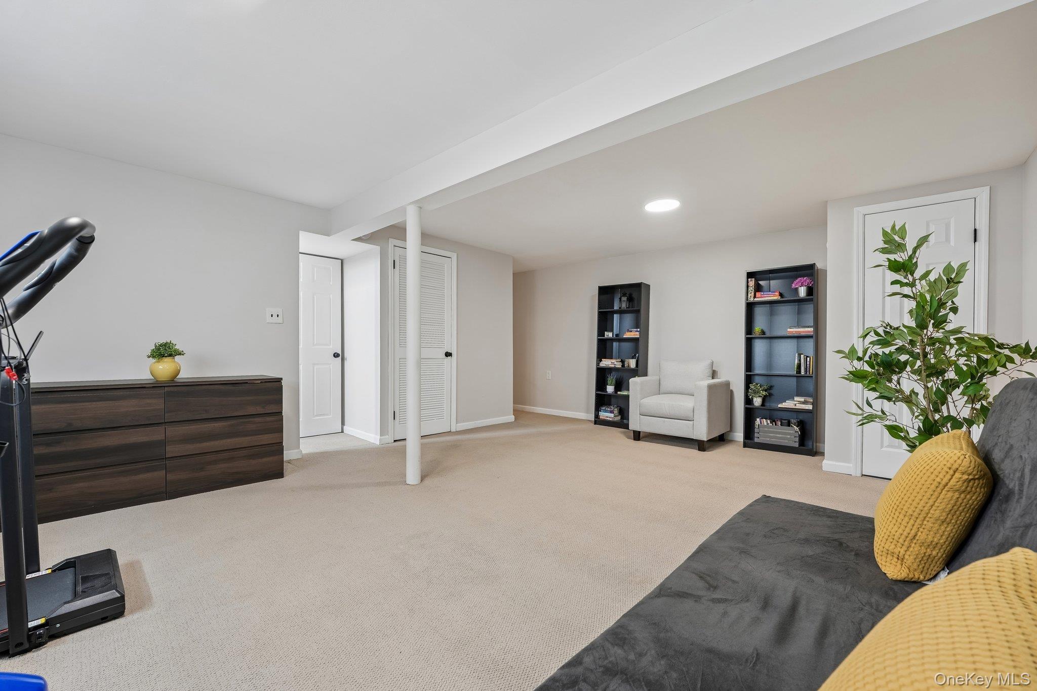 Single Family Adams  Rockland County, NY 10980, MLS-975887-23