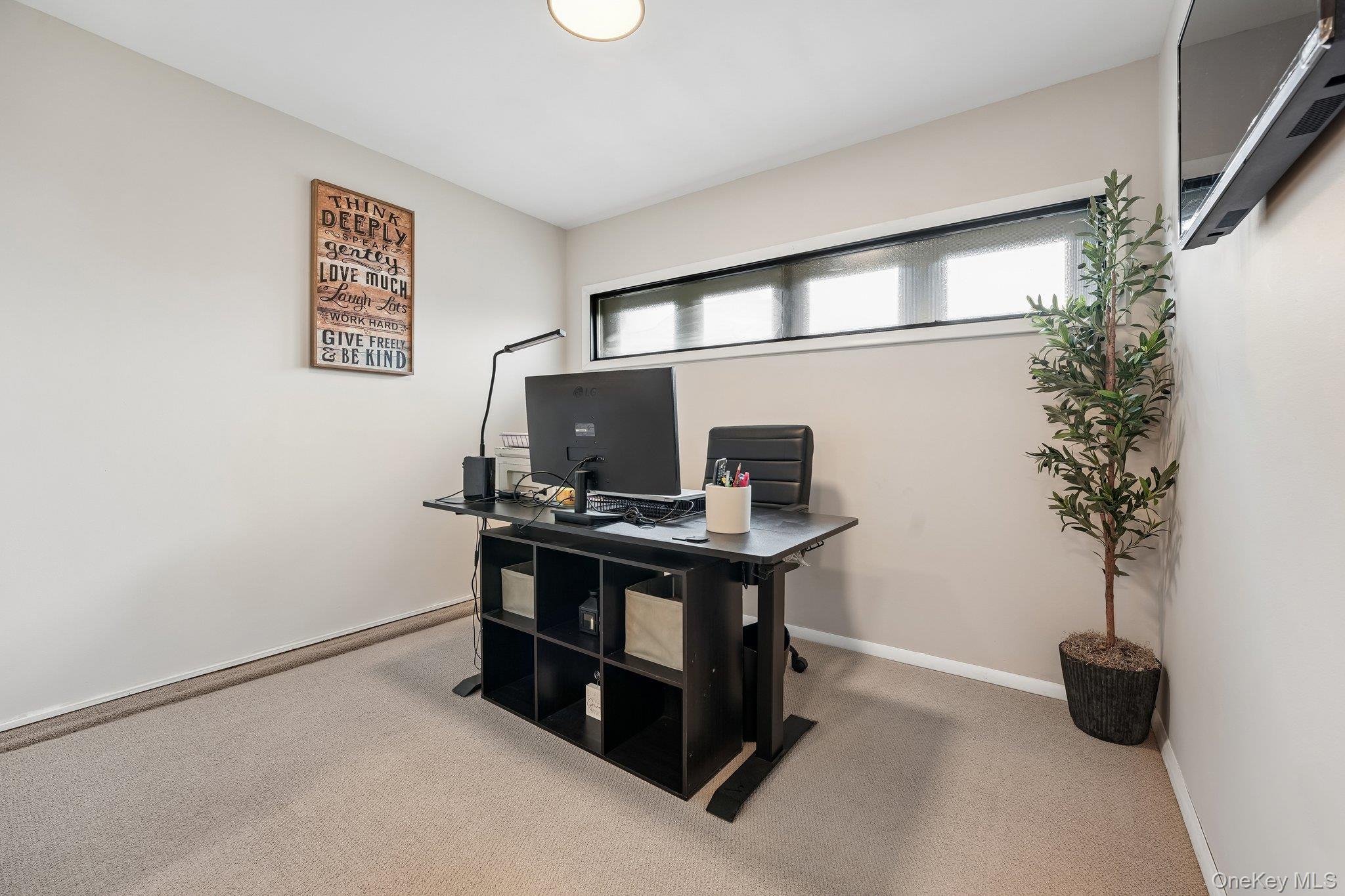 Single Family Adams  Rockland County, NY 10980, MLS-975887-24