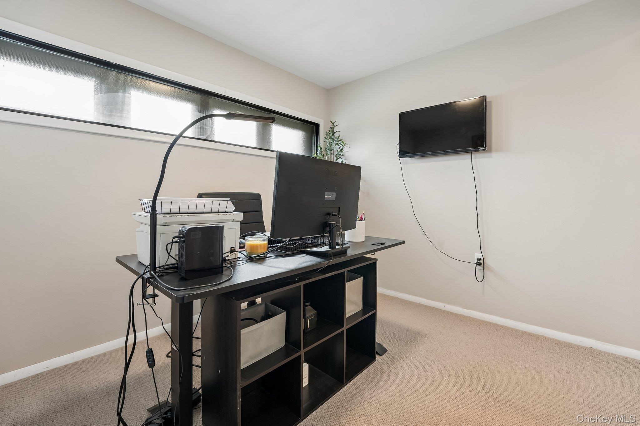 Single Family Adams  Rockland County, NY 10980, MLS-975887-25