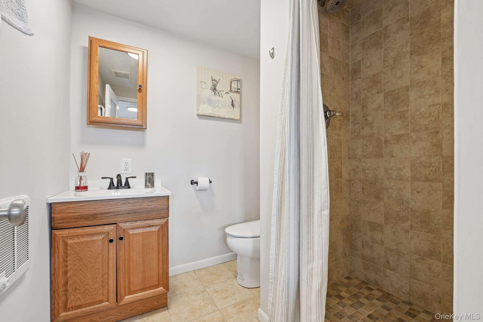 Single Family Adams  Rockland County, NY 10980, MLS-975887-26