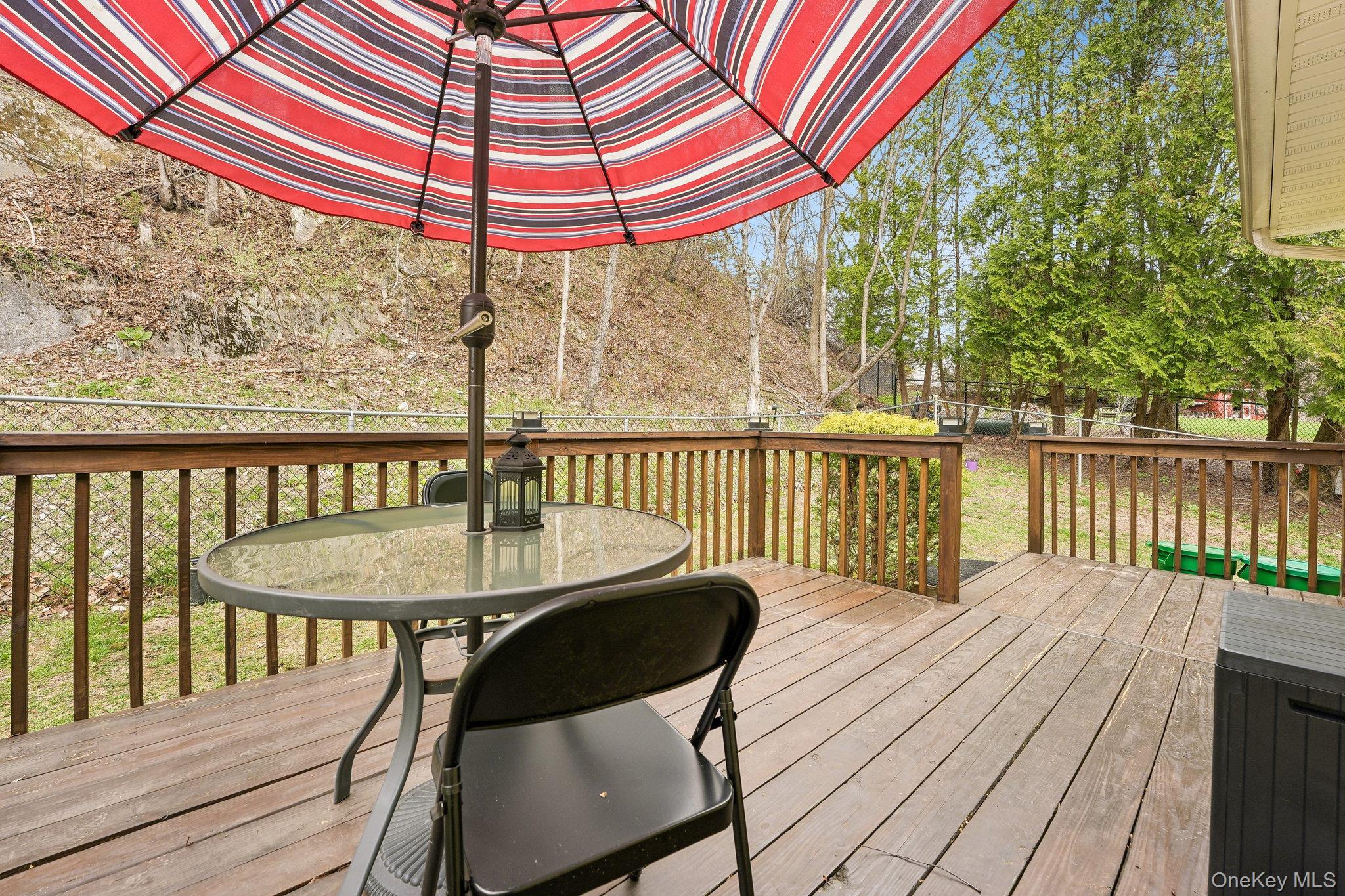 Single Family Adams  Rockland County, NY 10980, MLS-975887-27