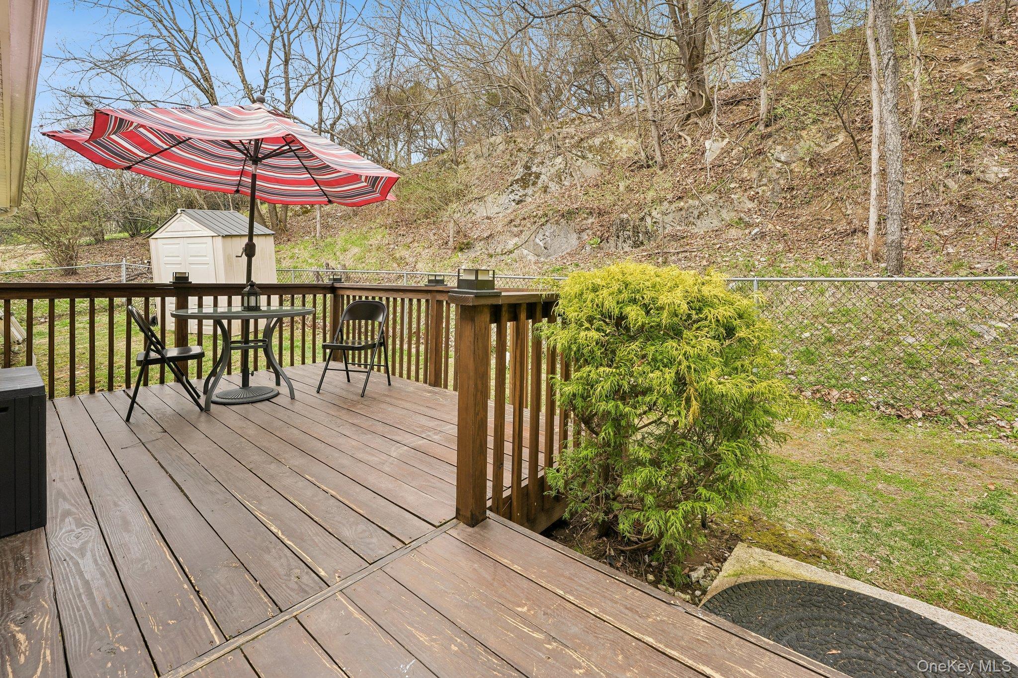 Single Family Adams  Rockland County, NY 10980, MLS-975887-28