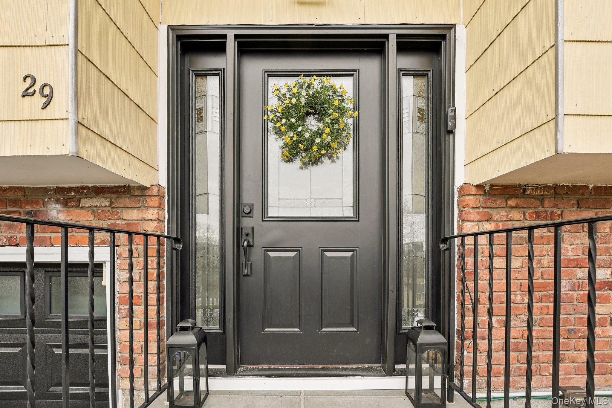 Single Family Adams  Rockland County, NY 10980, MLS-975887-3