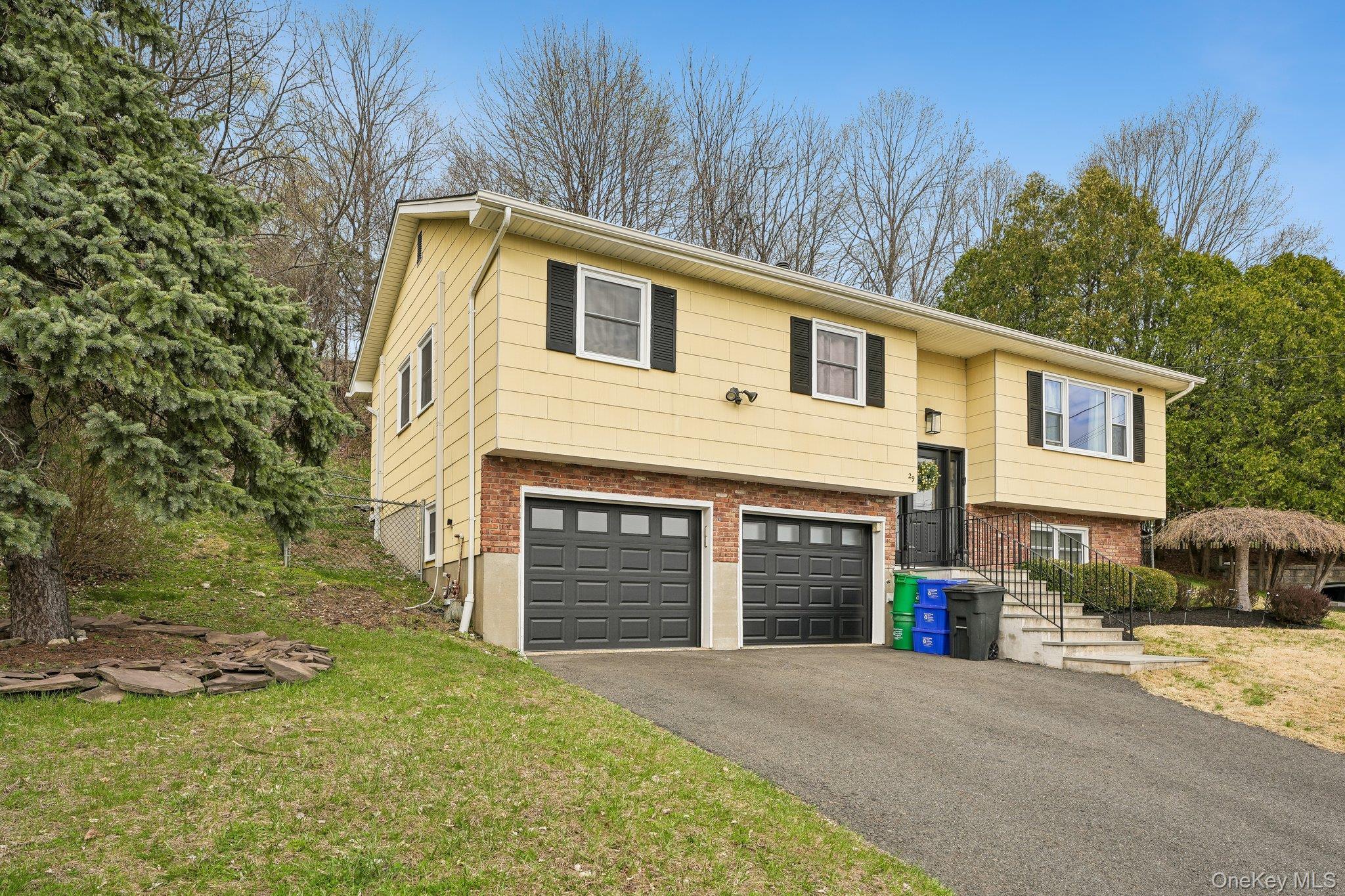 Single Family Adams  Rockland County, NY 10980, MLS-975887-30