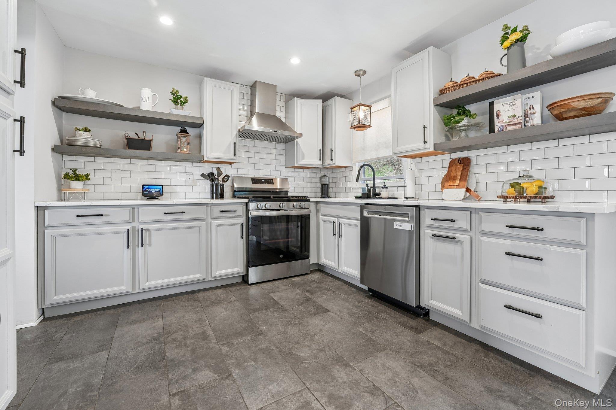 Single Family Adams  Rockland County, NY 10980, MLS-975887-4