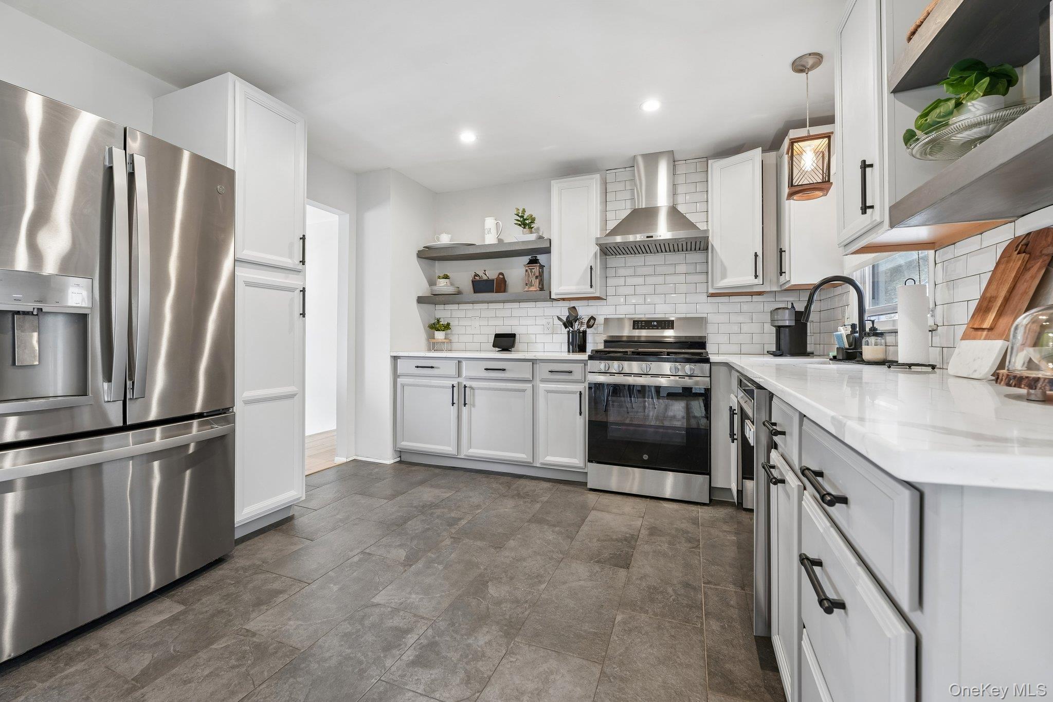 Single Family Adams  Rockland County, NY 10980, MLS-975887-5