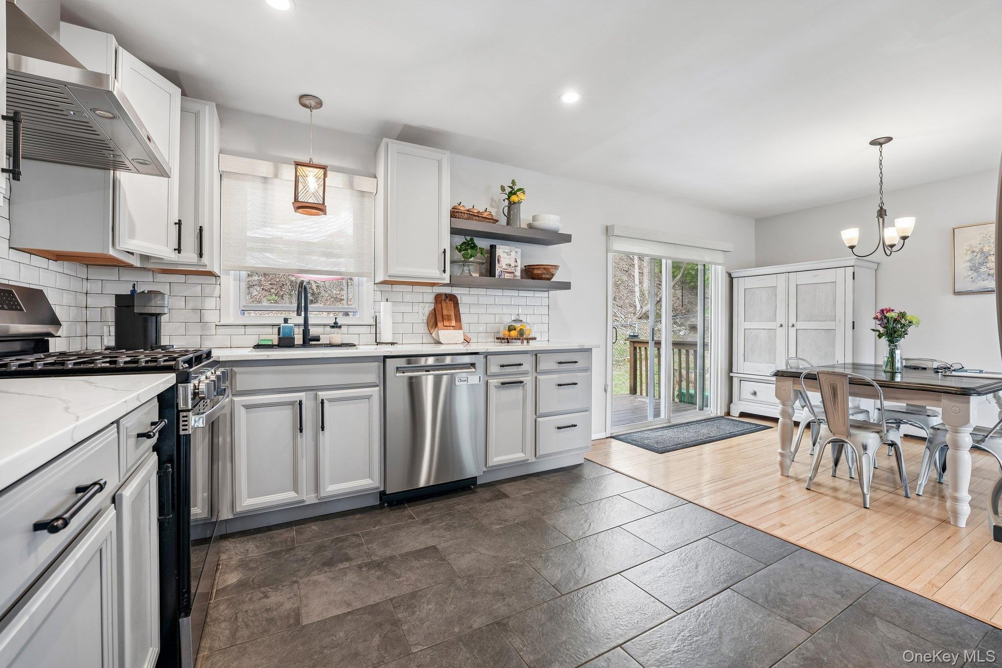 Single Family Adams  Rockland County, NY 10980, MLS-975887-6