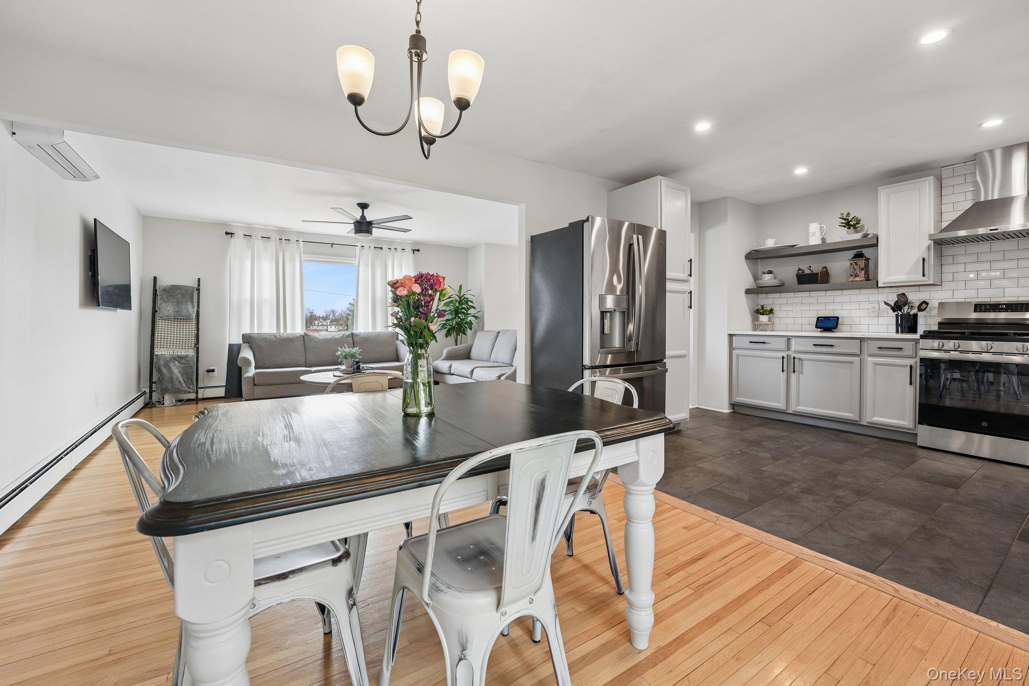 Single Family Adams  Rockland County, NY 10980, MLS-975887-7