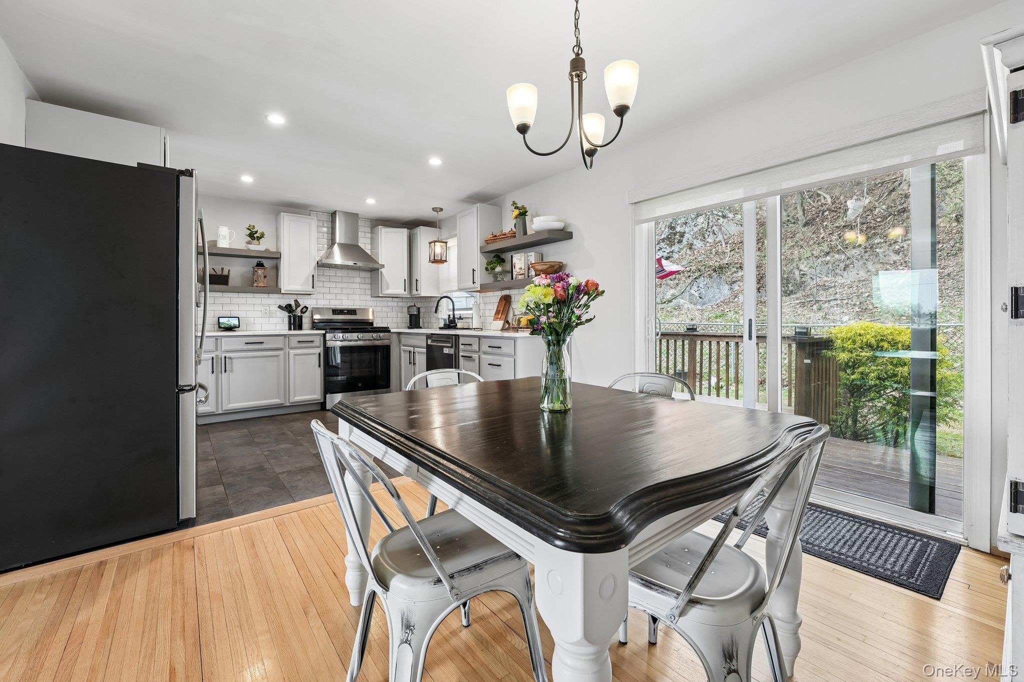 Single Family Adams  Rockland County, NY 10980, MLS-975887-8