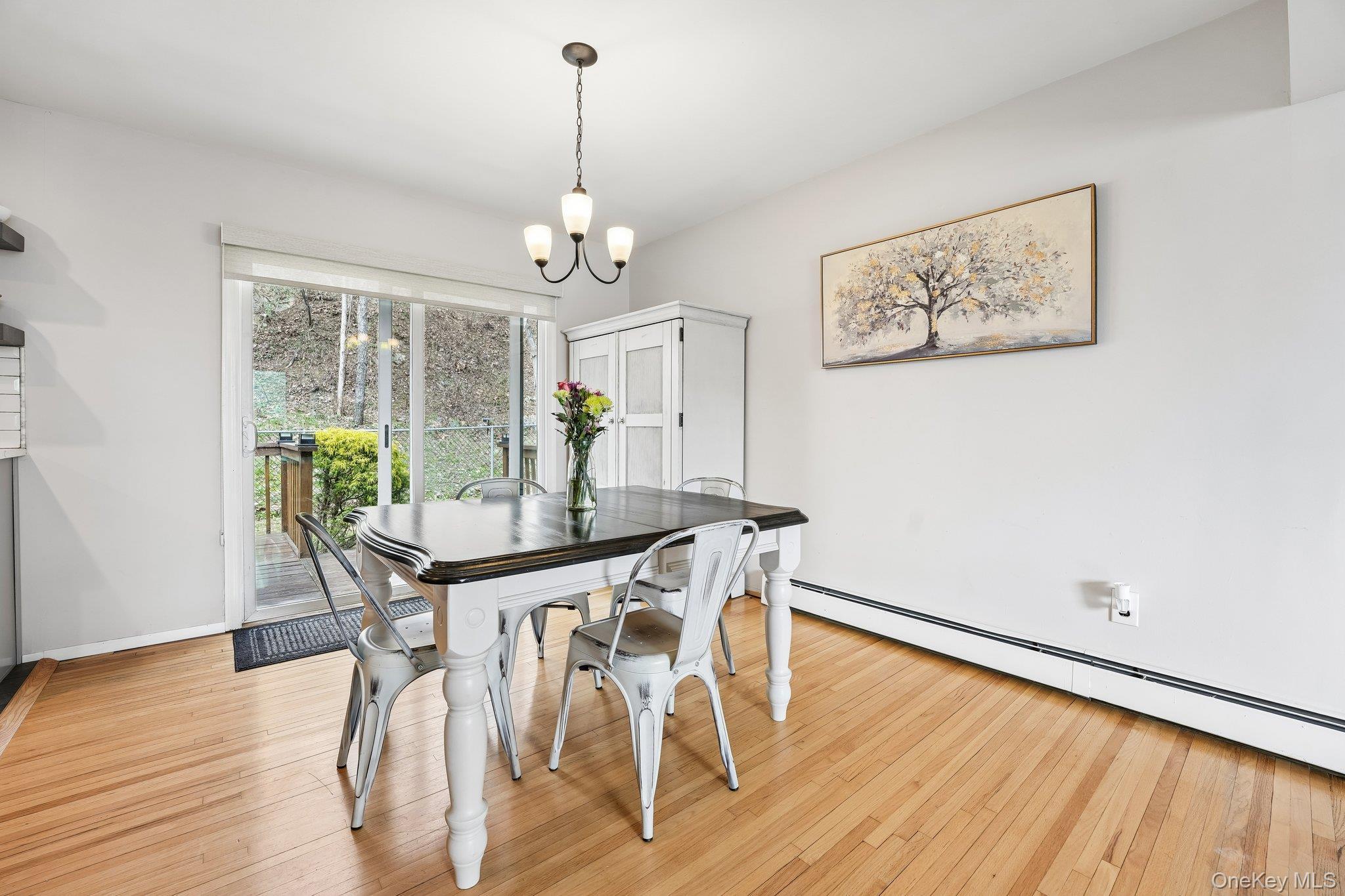 Single Family Adams  Rockland County, NY 10980, MLS-975887-9