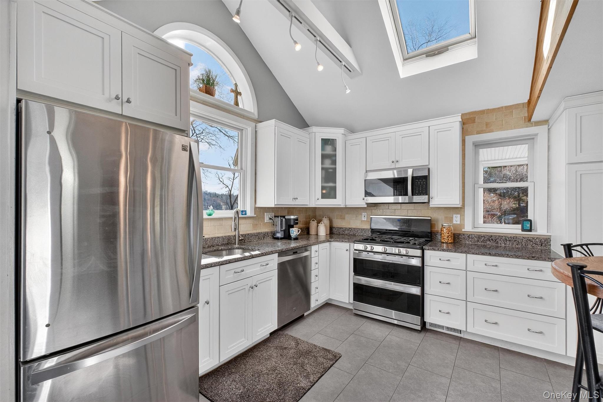 Single Family Haviland  Putnam County, NY 12563, MLS-975890-10