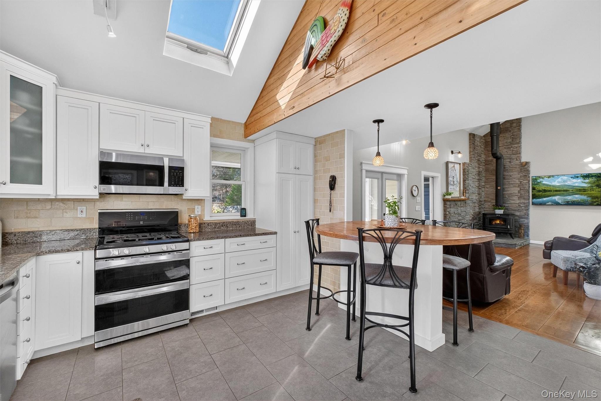 Single Family Haviland  Putnam County, NY 12563, MLS-975890-11