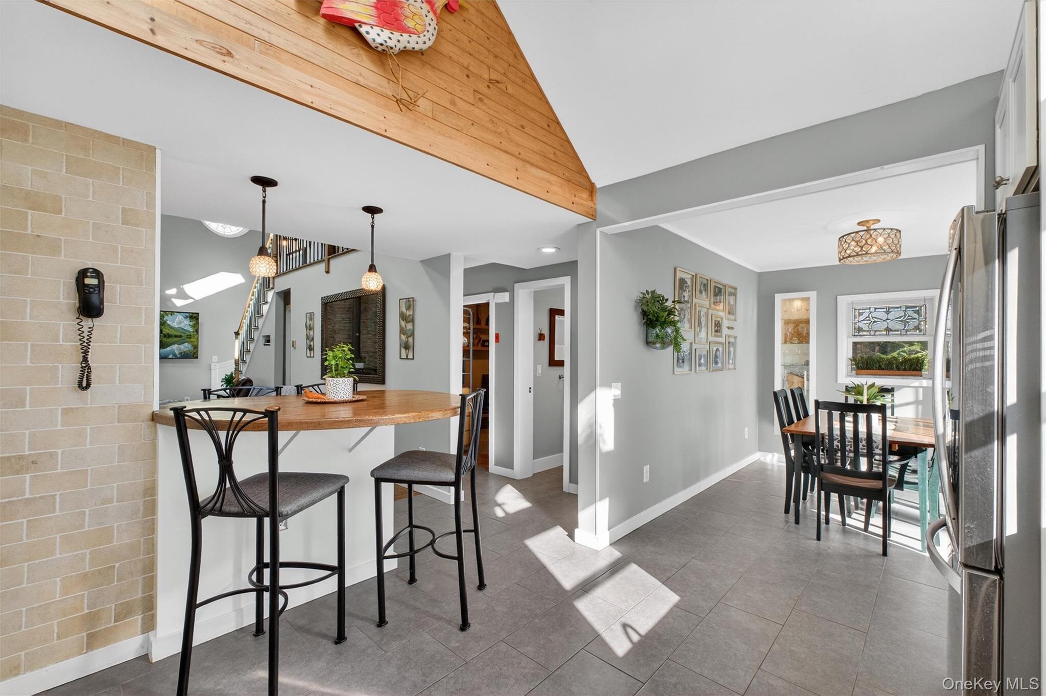 Single Family Haviland  Putnam County, NY 12563, MLS-975890-12