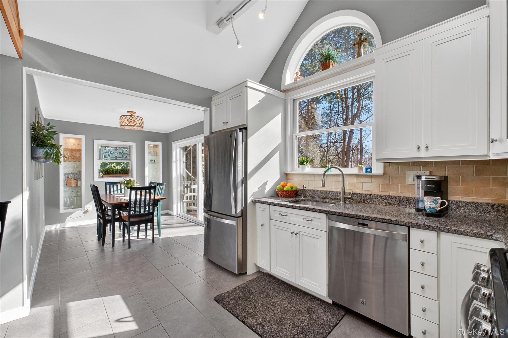 Single Family Haviland  Putnam County, NY 12563, MLS-975890-13