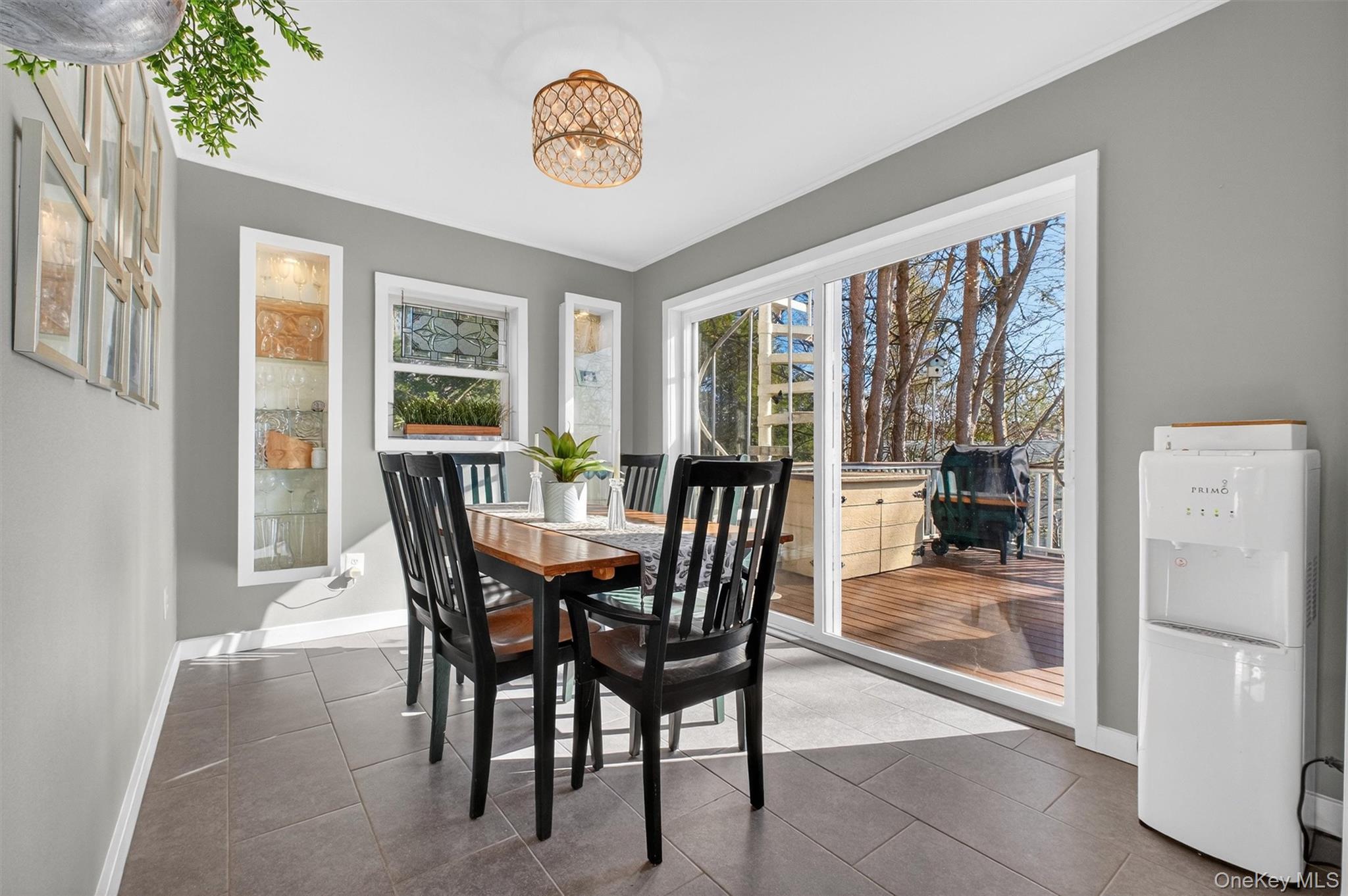 Single Family Haviland  Putnam County, NY 12563, MLS-975890-14