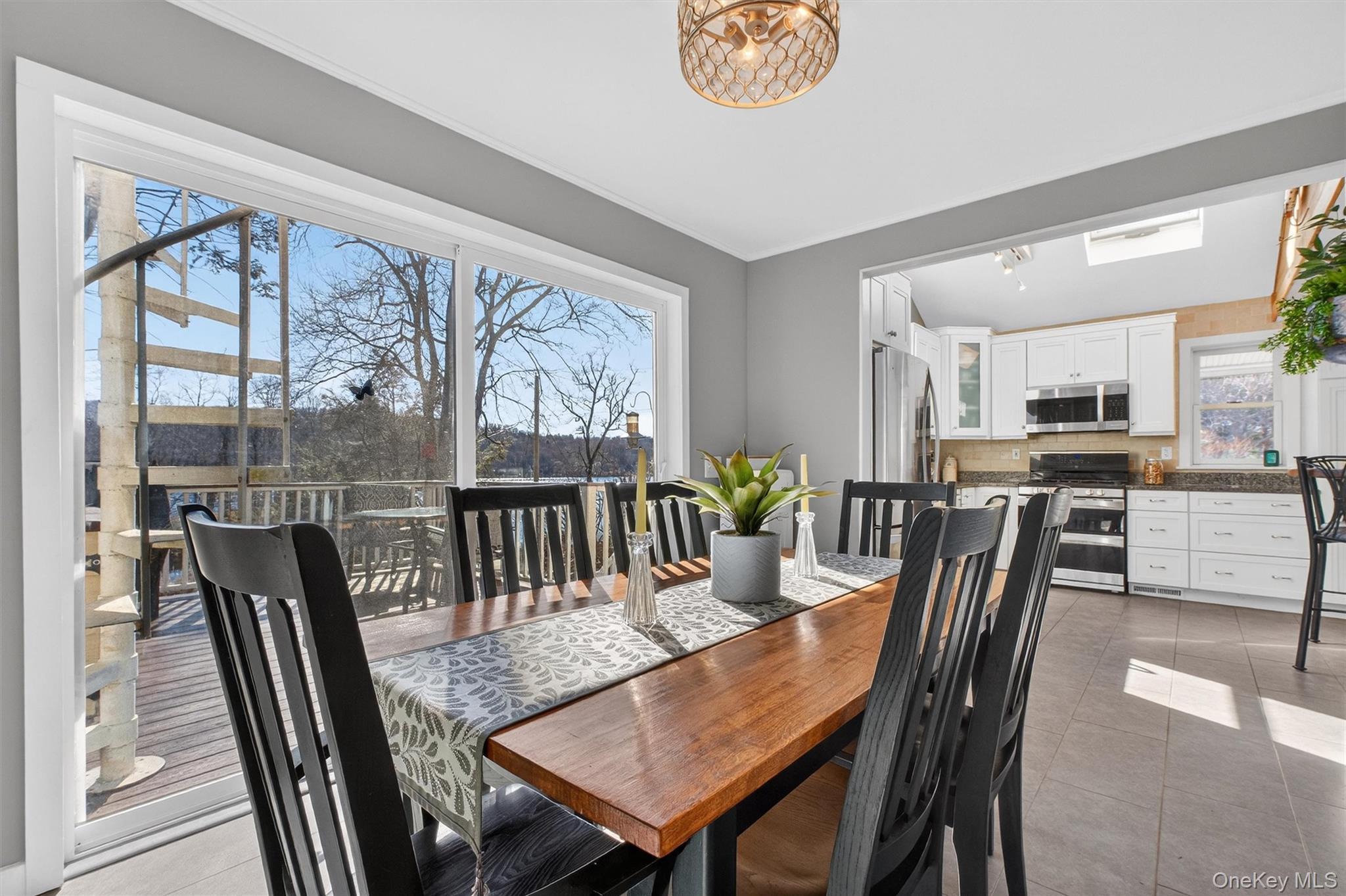 Single Family Haviland  Putnam County, NY 12563, MLS-975890-15