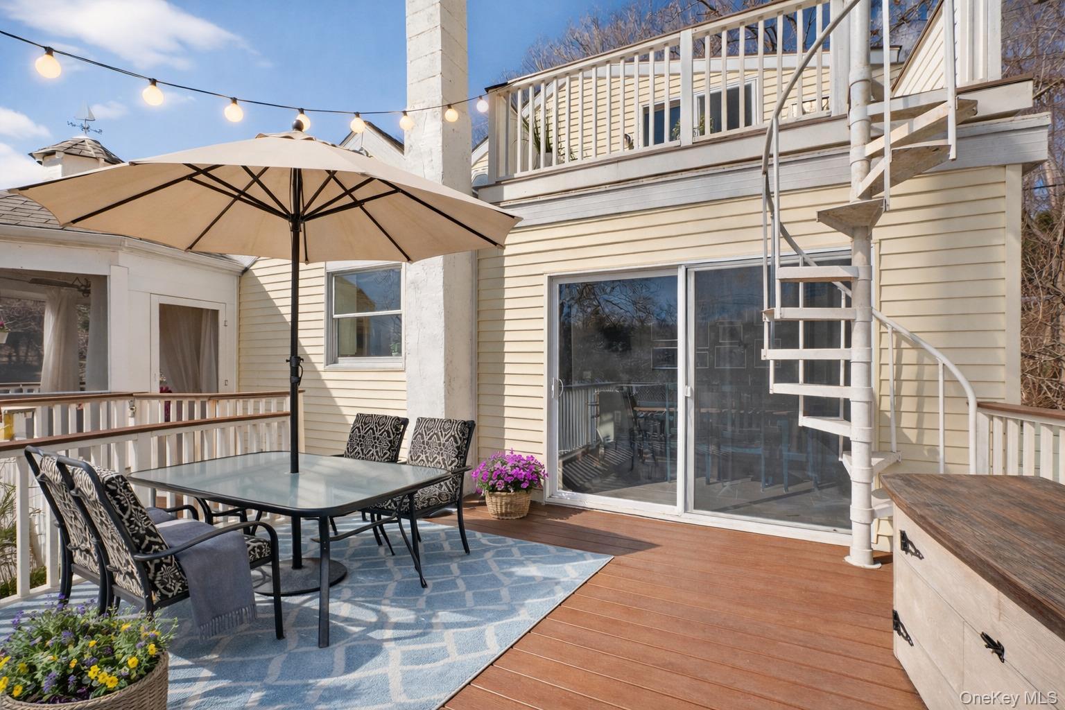 Single Family Haviland  Putnam County, NY 12563, MLS-975890-16