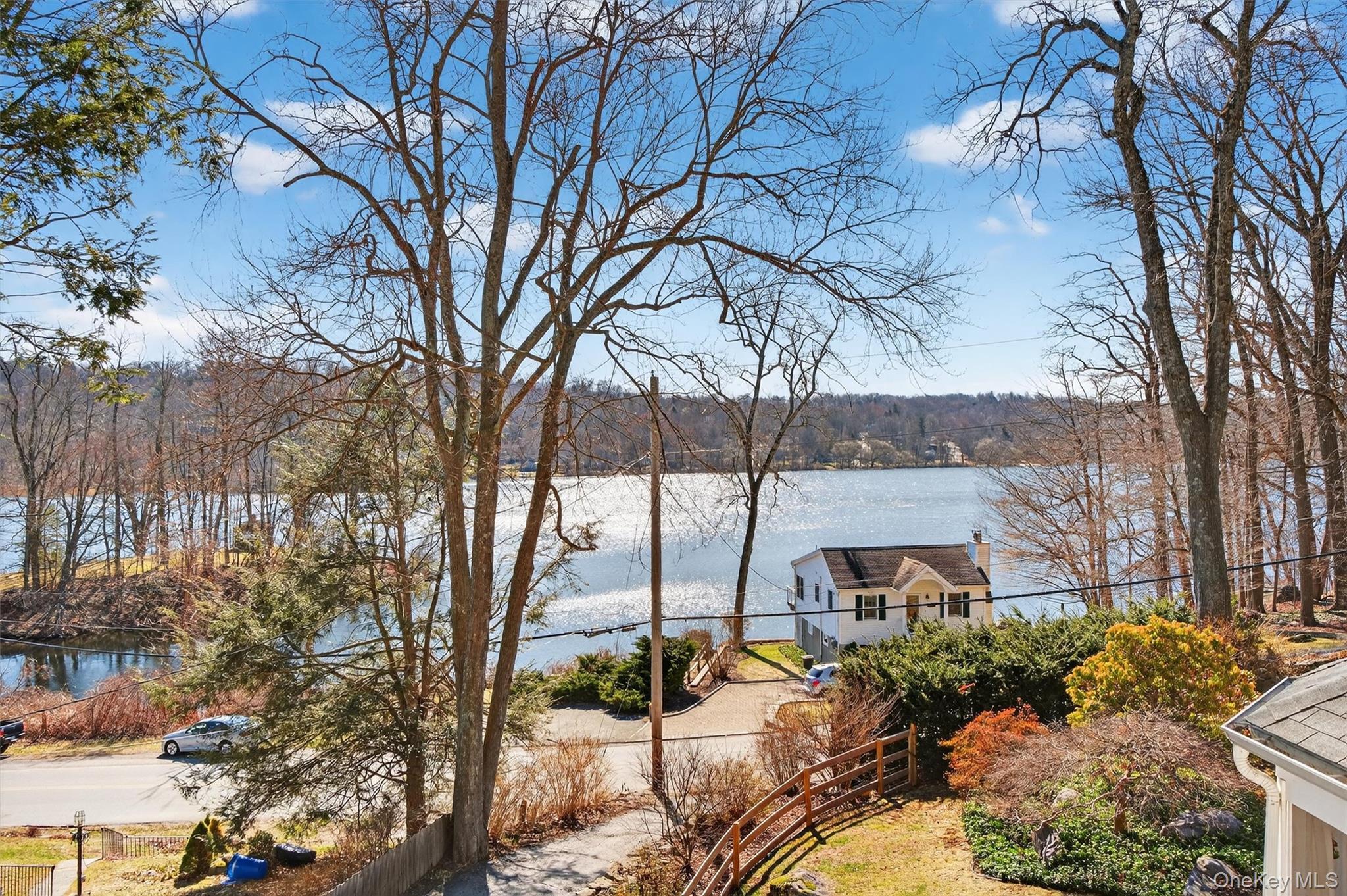 Single Family Haviland  Putnam County, NY 12563, MLS-975890-18