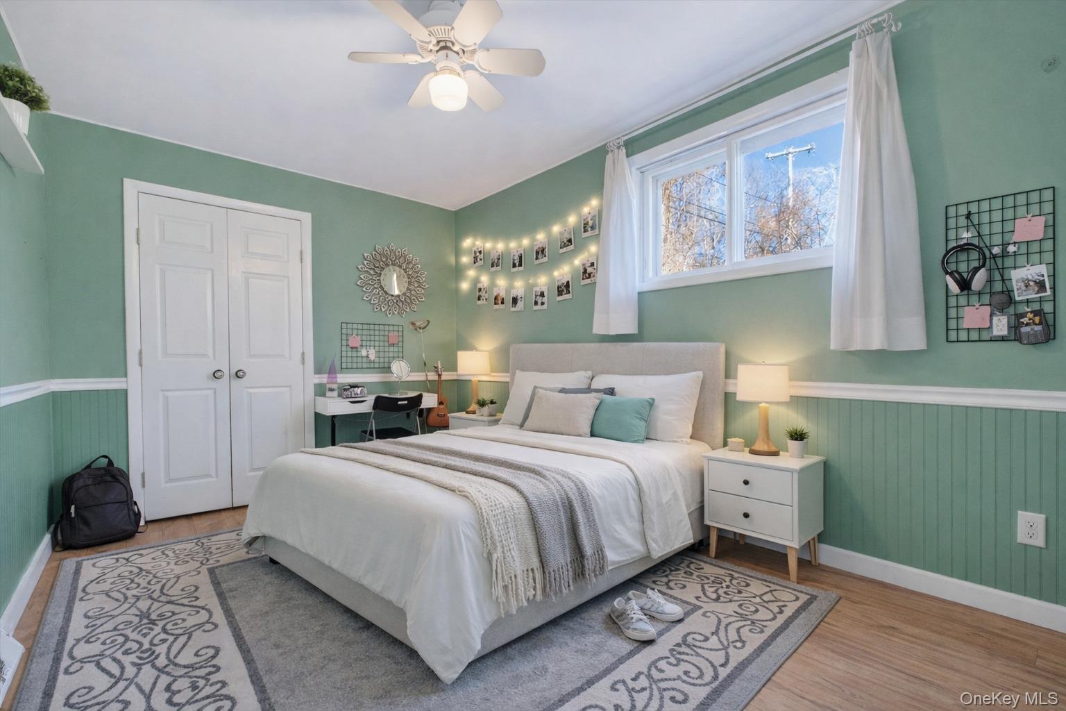 Single Family Haviland  Putnam County, NY 12563, MLS-975890-19