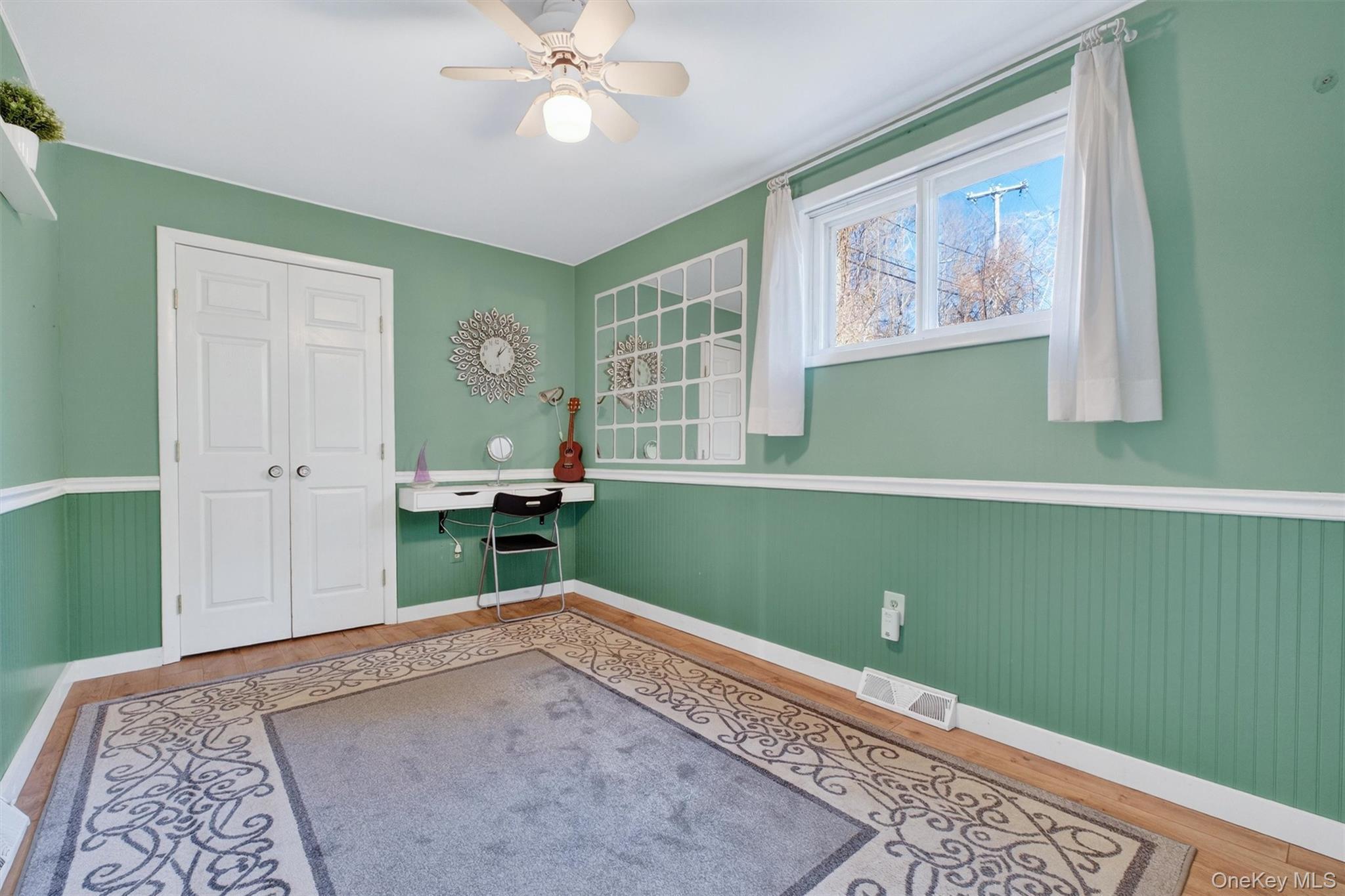 Single Family Haviland  Putnam County, NY 12563, MLS-975890-20