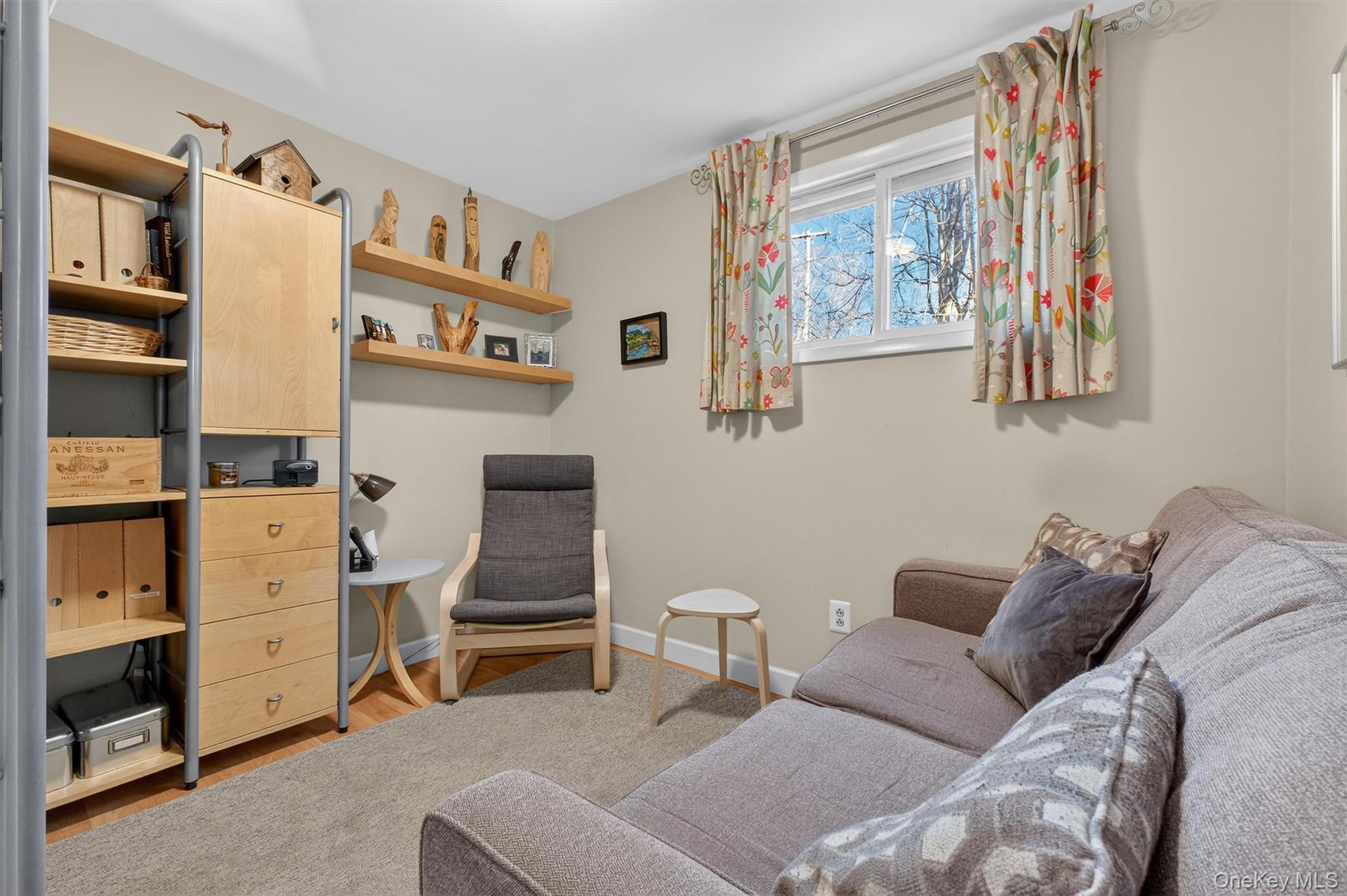 Single Family Haviland  Putnam County, NY 12563, MLS-975890-21