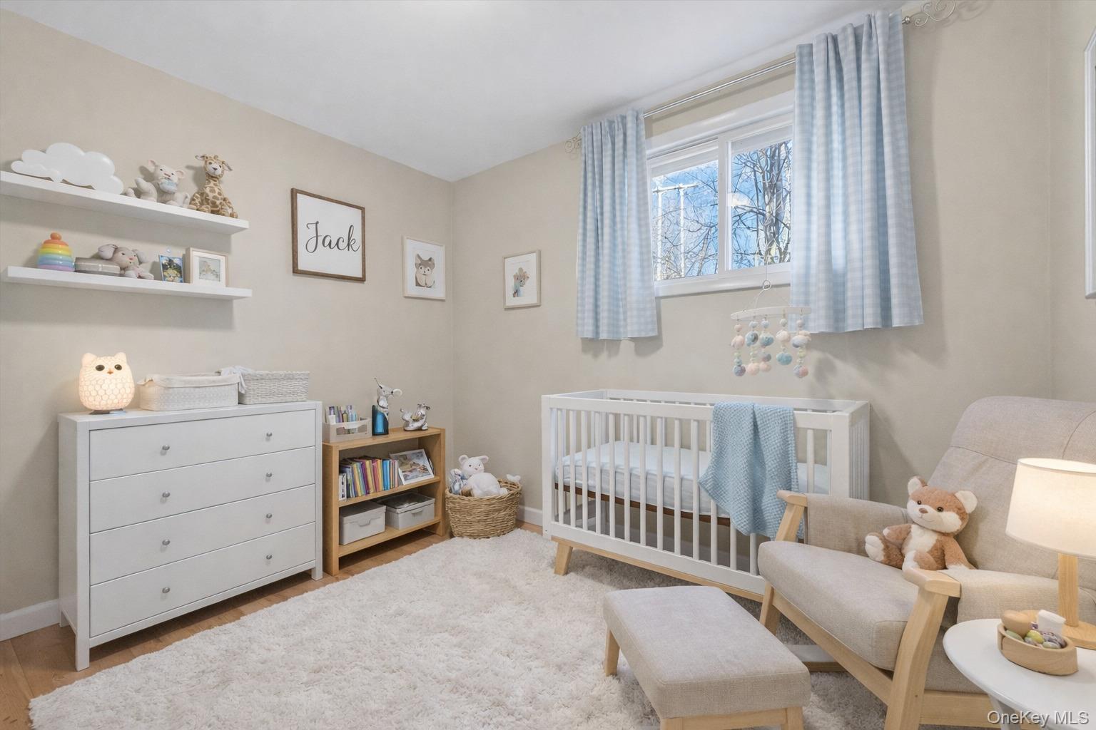 Single Family Haviland  Putnam County, NY 12563, MLS-975890-22