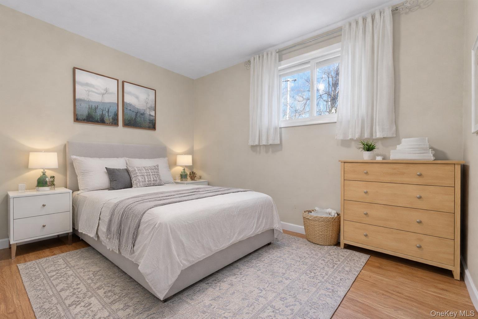 Single Family Haviland  Putnam County, NY 12563, MLS-975890-23