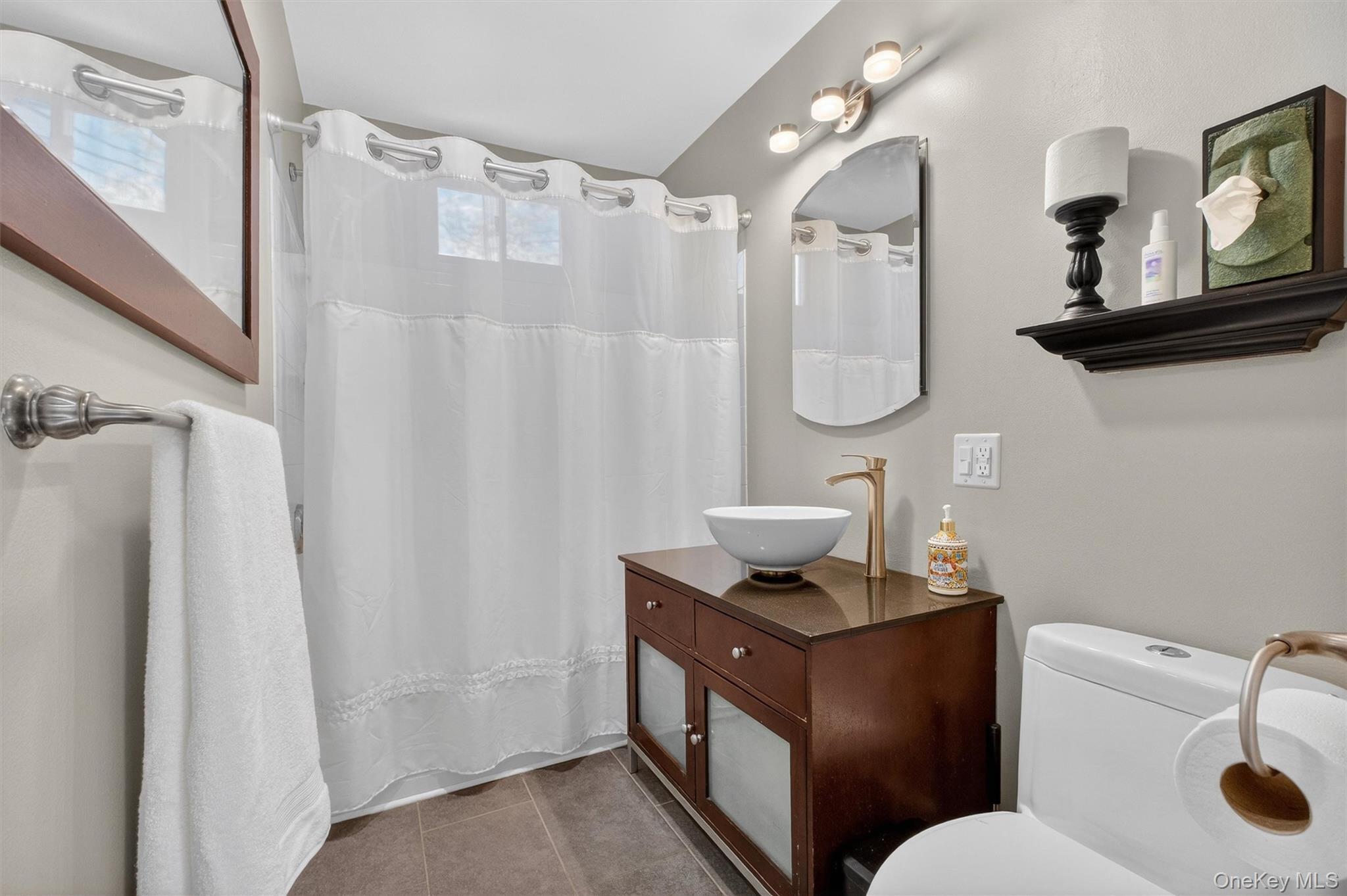 Single Family Haviland  Putnam County, NY 12563, MLS-975890-24