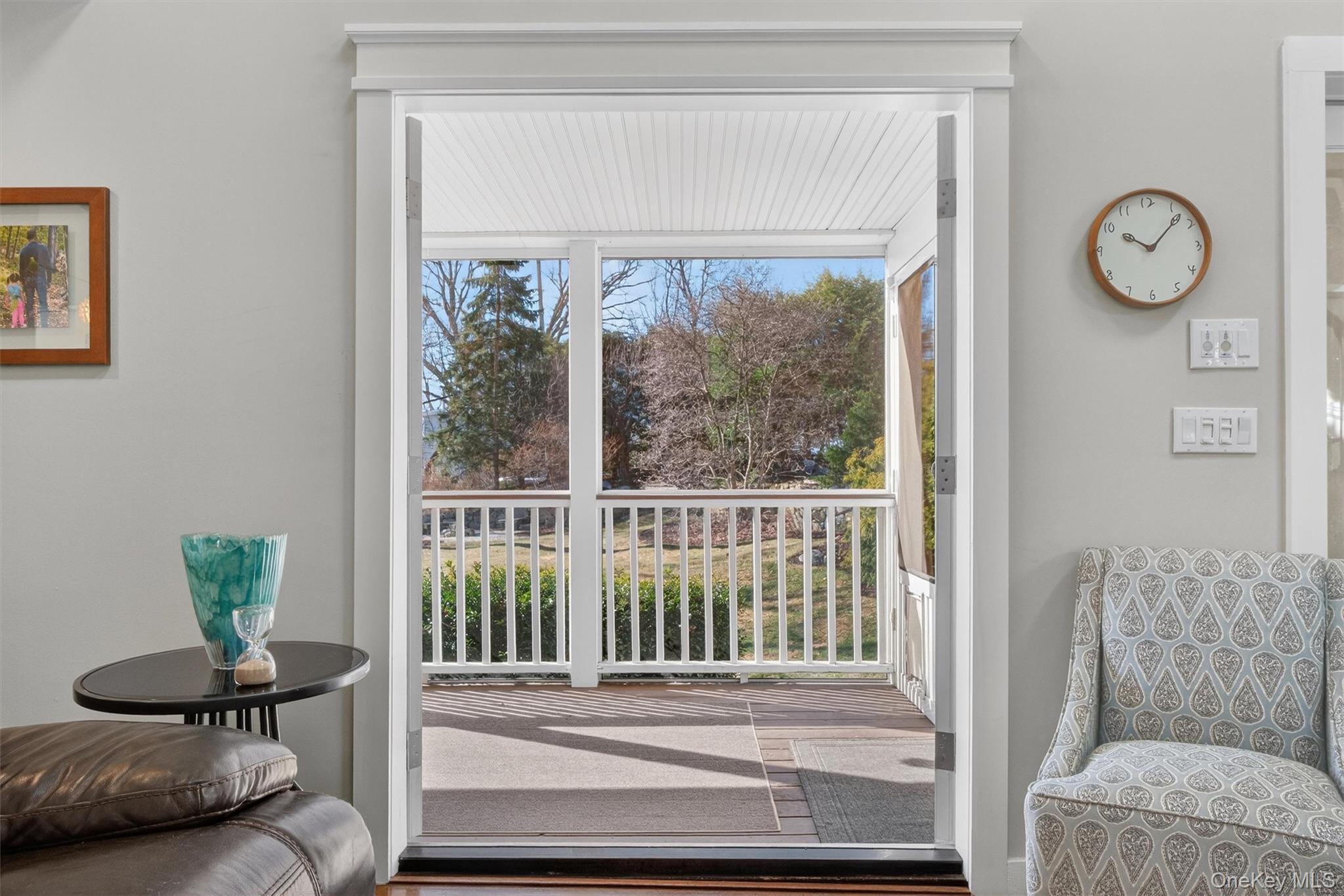 Single Family Haviland  Putnam County, NY 12563, MLS-975890-25