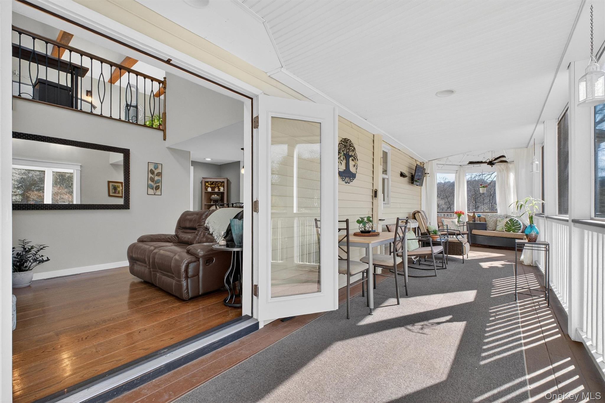 Single Family Haviland  Putnam County, NY 12563, MLS-975890-26