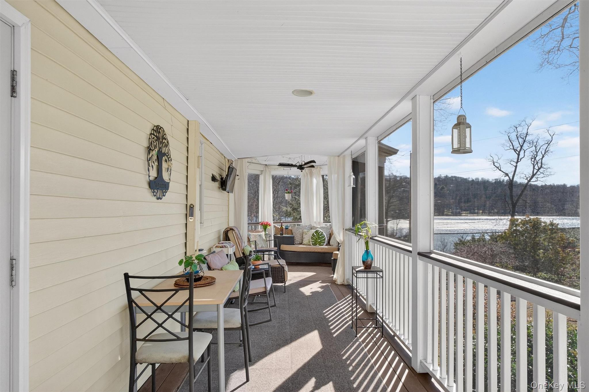 Single Family Haviland  Putnam County, NY 12563, MLS-975890-27