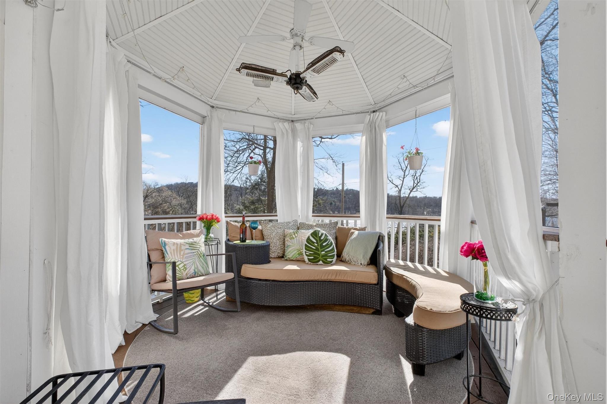 Single Family Haviland  Putnam County, NY 12563, MLS-975890-28