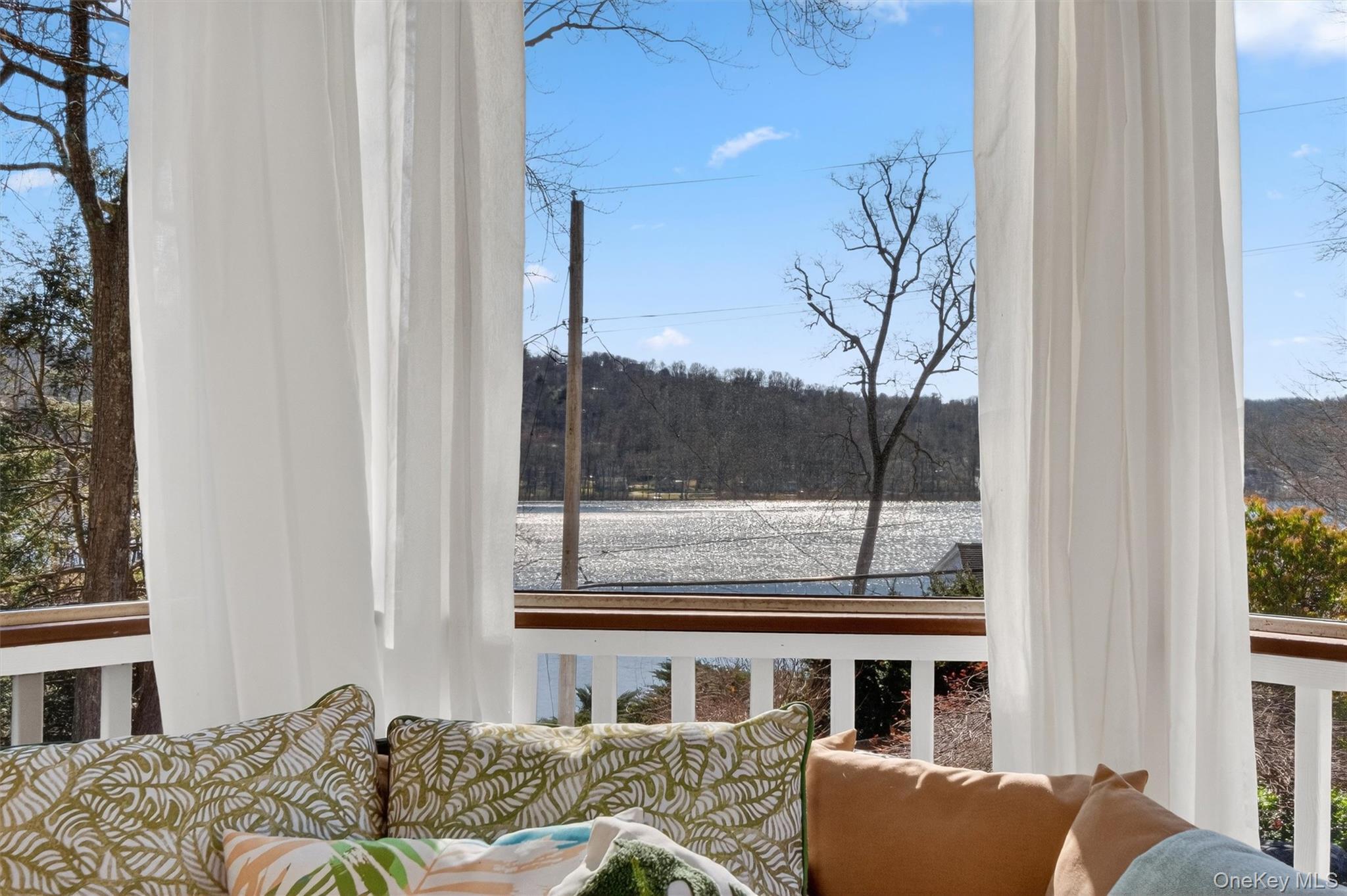 Single Family Haviland  Putnam County, NY 12563, MLS-975890-29